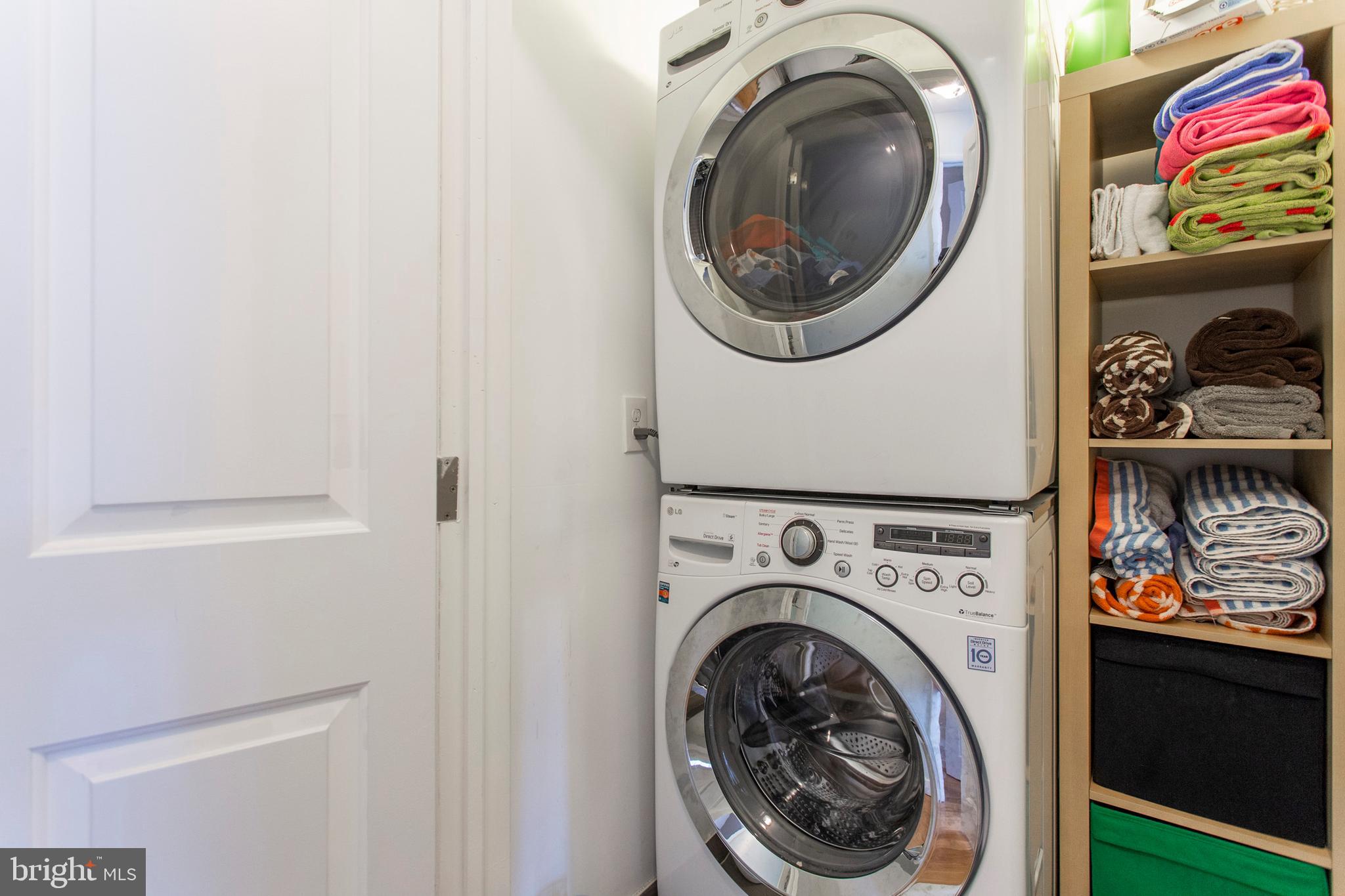 KENSINGTON - Residential