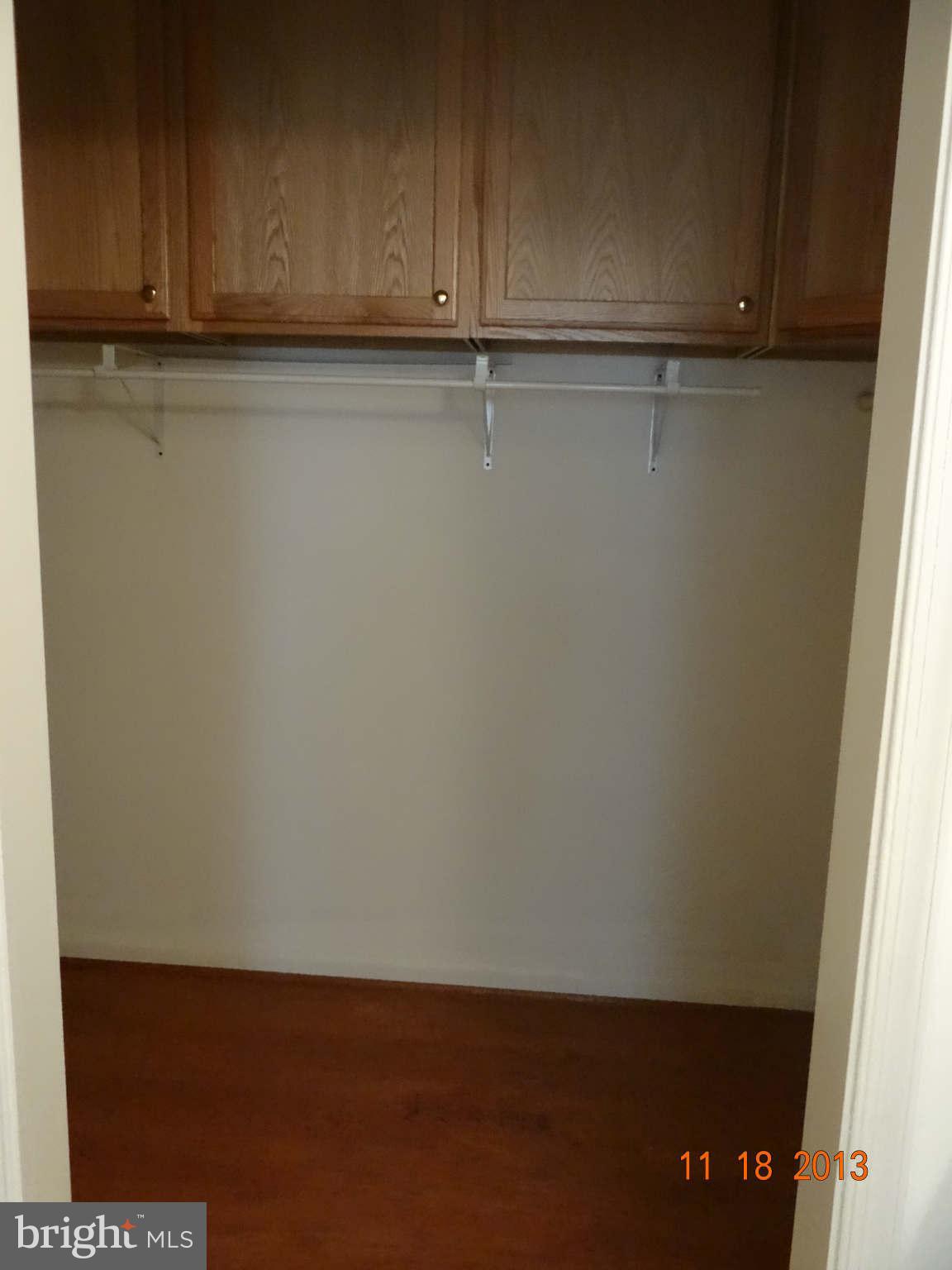 THE VILLAS AT FALLS RUN - Residential