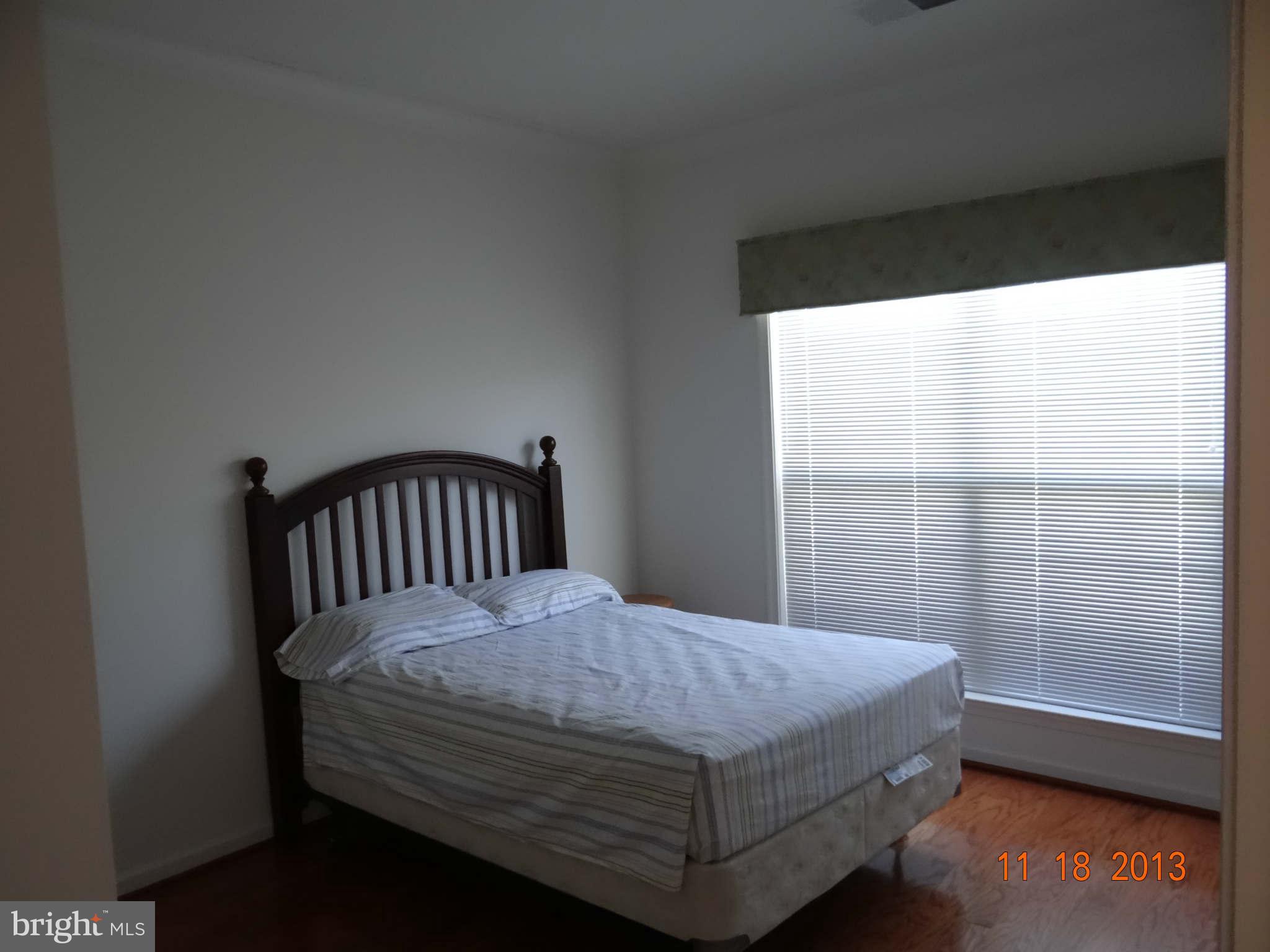 THE VILLAS AT FALLS RUN - Residential