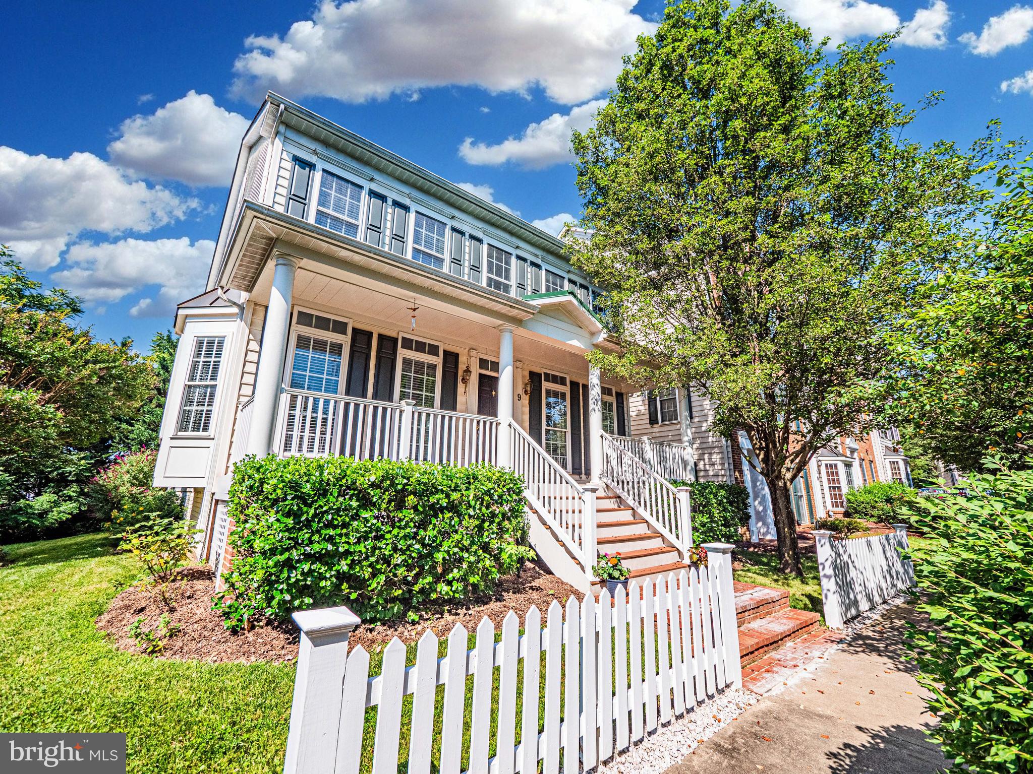 OPEN HOUSE SUN, 7/27- 3-5PM** WELCOME TO THIS BEAUTIFUL SINGLE FAMILY HOME IN SOUGHT AFTER CLARKSBURG RIDGE WITH NEARLY 150K IN CUSTOM UPDATES & ALMOST 4,000 TOTAL SQFT** A PERFECT BLEND OF STYLE, COMFORT & EFFICIENCY IN THE HEART OF CLARKSBURG FEATURES HARDWOOD FLOORS THROUGHOUT THE MAIN LEVEL** DRAMATIC CATHEDRAL CEILINGS CREATE AN OPEN, AIRY FEEL** FRESHLY LANDSCAPED FRONT ENTRY WITH GREAT CURB APPEAL** DESIGNER KITCHEN FEATURES GRANITE COUNTERS, GAS COOKING, TILE BACKSPLASH** ENJOY FRESH PAINT & BRAND NEW CARPET THROUGHOUT** COZY GAS FIREPLACE IN FAMILY ROOM FOR RELAXING NIGHTS IN** SCREENED-IN PORCH WITH TREX DECKING FRONT & BACK – PERFECT FOR OUTDOOR LIVING & ENTERTAINING** DETACHED 20X20 TWO-CAR GARAGE WITH WALKWAY TO THE HOME FOR EASY ACCESS TO MUDROOM/WASHER-DRYER ON MAIN** FULLY RENOVATED BASEMENT FEATURES LVP FLOORING, FAMILY/REC ROOM, PRIVATE GYM, BONUS ROOM FLEXIBLE FOR AU PAIR OR IN-LAW SUITE POTENTIAL W/FULL BATH & EXPANSIVE UTILITY + STORAGE AREA** LARGE PRIMARY BEDROOM WITH RENOVATED EN SUITE BATH** METICULOUS, THOUGHTFUL ATTENTION TO DETAIL THROUGHOUT** HIGHLY EFFICIENT SOLAR PANELS FOR ENERGY SAVINGS & SUSTAINABILITY** CONVENIENTLY LOCATED NEAR CLARKSBURG PREMIUM OUTLETS, HARRIS TEETER, I-270 & ROUTE 355** ENJOY DIRECT ACCESS TO WALKING PATHS, TRAILS & NATURE** COMMUNITY LIVING AT ITS FINEST WITH NEIGHBORHOOD AMENITIES, CONNECTIVITY & CONVENIENCE** THIS HOME OFFERS SPACE, EFFICIENCY & A LIFESTYLE YOU’LL LOVE – SEE VIDEO TOUR!