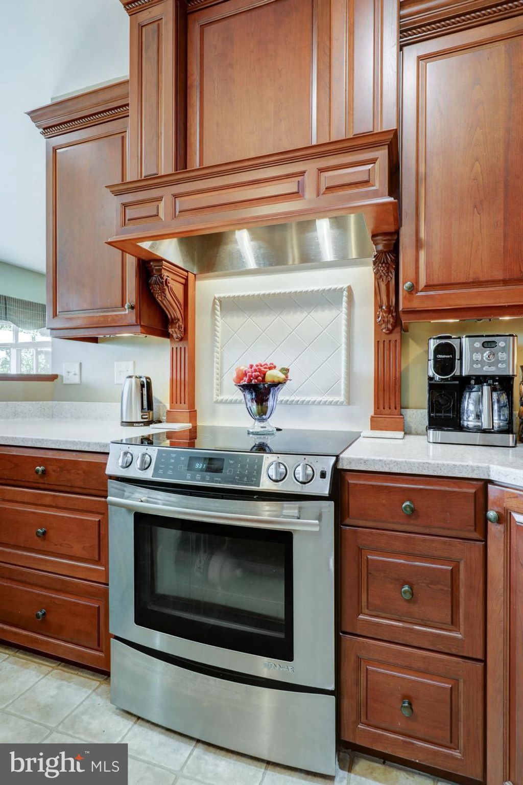 Photo of 305 Miller Street, STRASBURG, PA 17579 (MLS # PALA2068836)