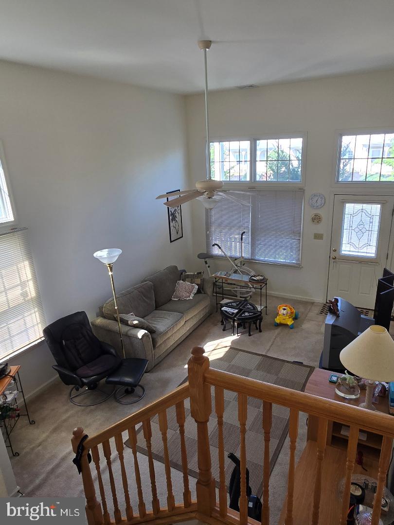 429 N NEW HAMPSHIRE AVENUE