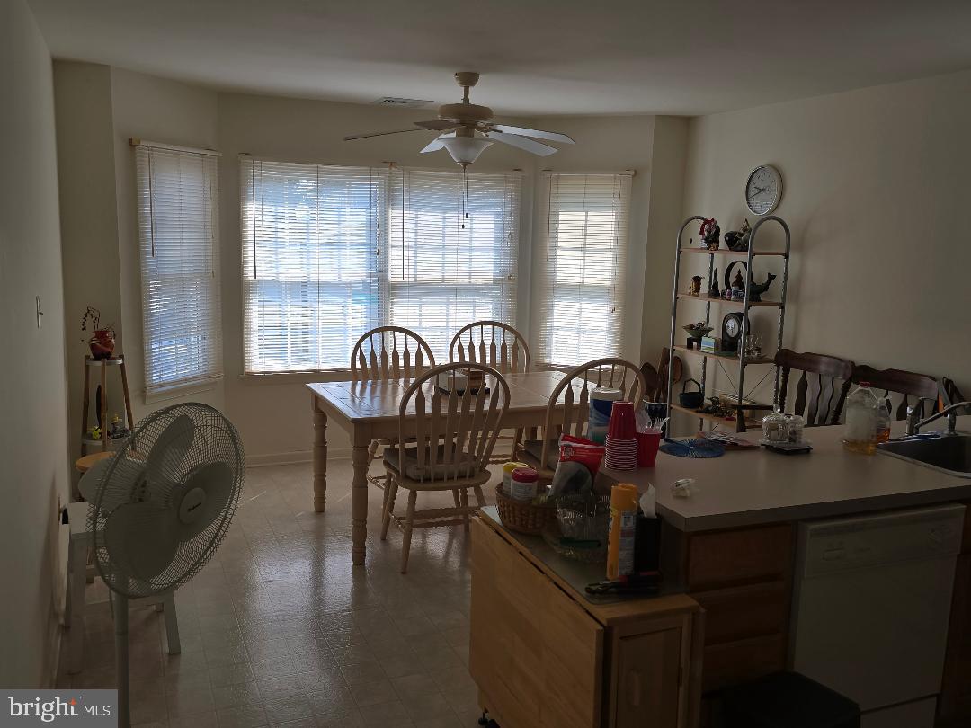 429 N NEW HAMPSHIRE AVENUE