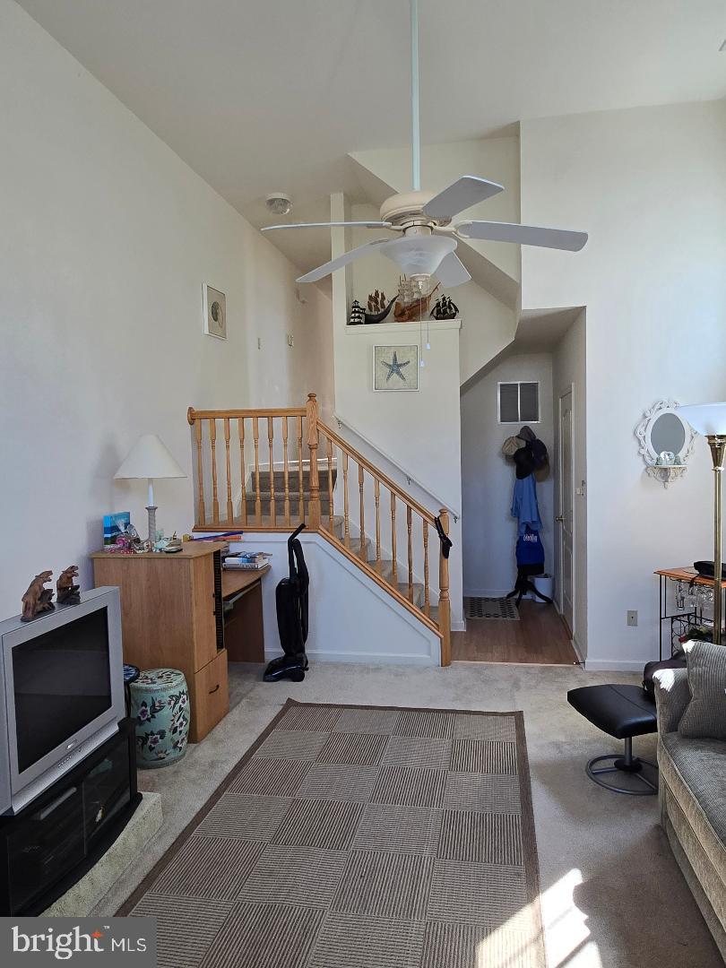 429 N NEW HAMPSHIRE AVENUE