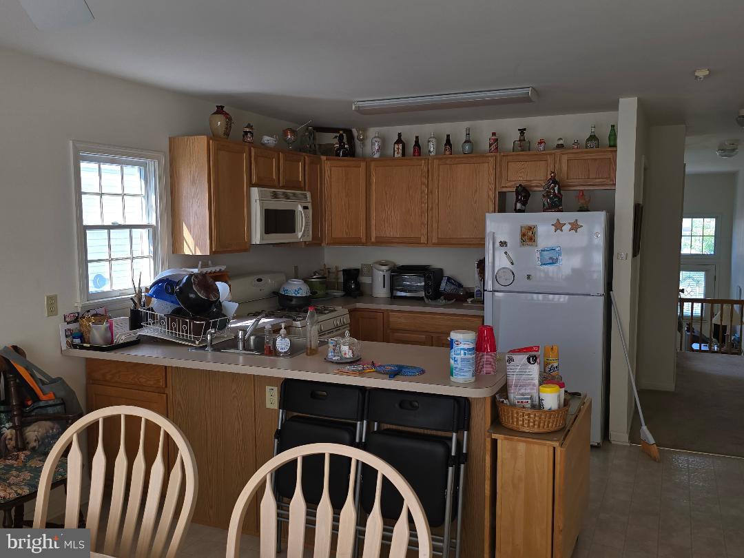 429 N NEW HAMPSHIRE AVENUE