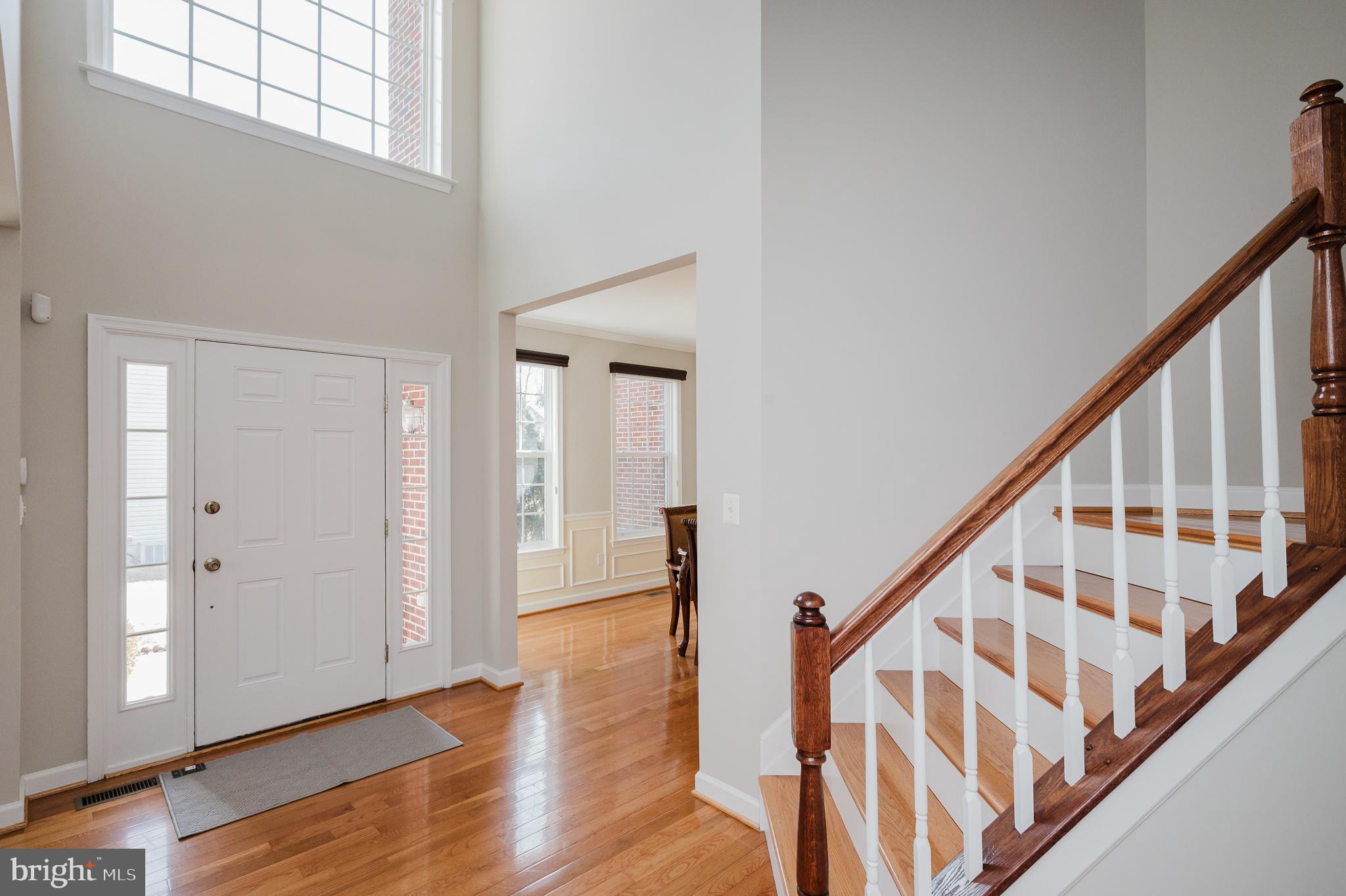 CEDAR LANE FARMS - Residential