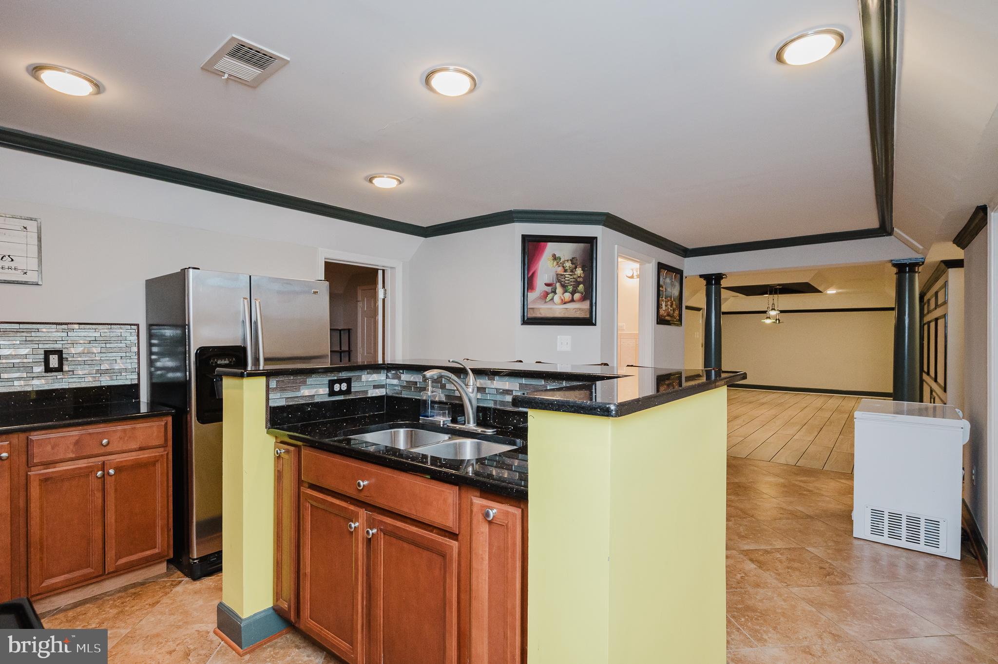 CEDAR LANE FARMS - Residential