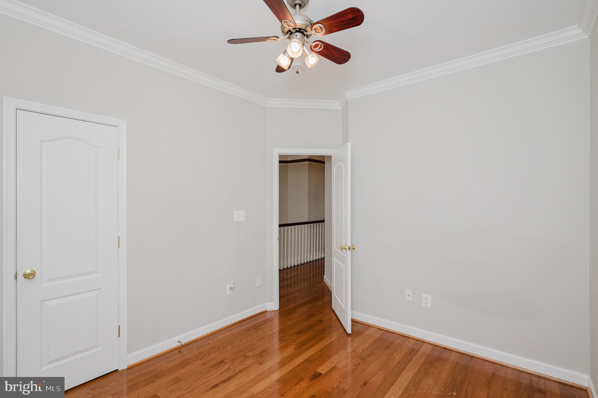 CEDAR LANE FARMS - Residential