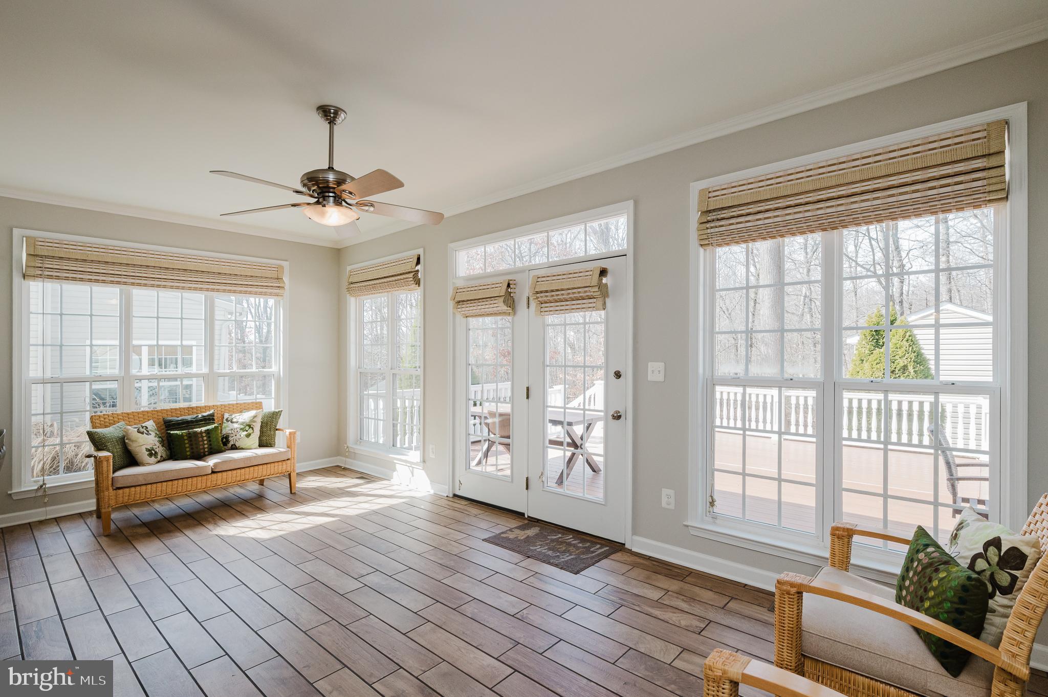 CEDAR LANE FARMS - Residential