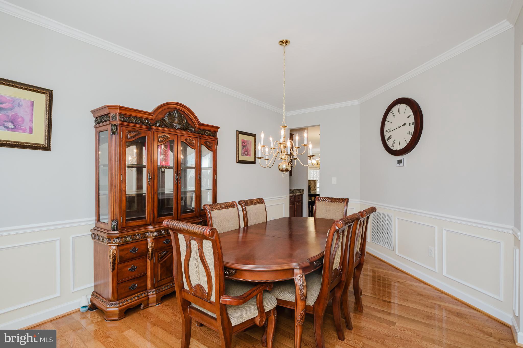 CEDAR LANE FARMS - Residential