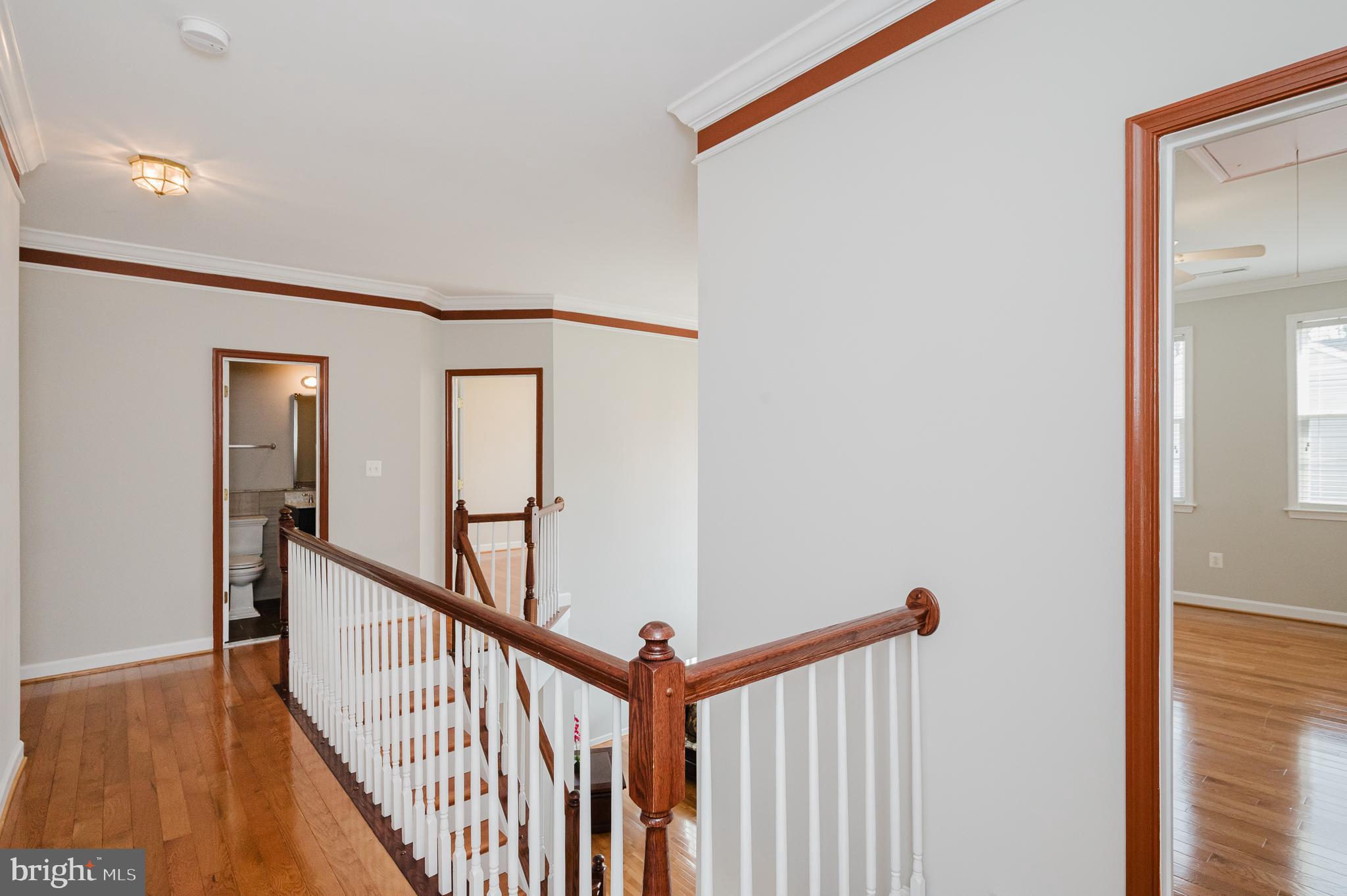 CEDAR LANE FARMS - Residential