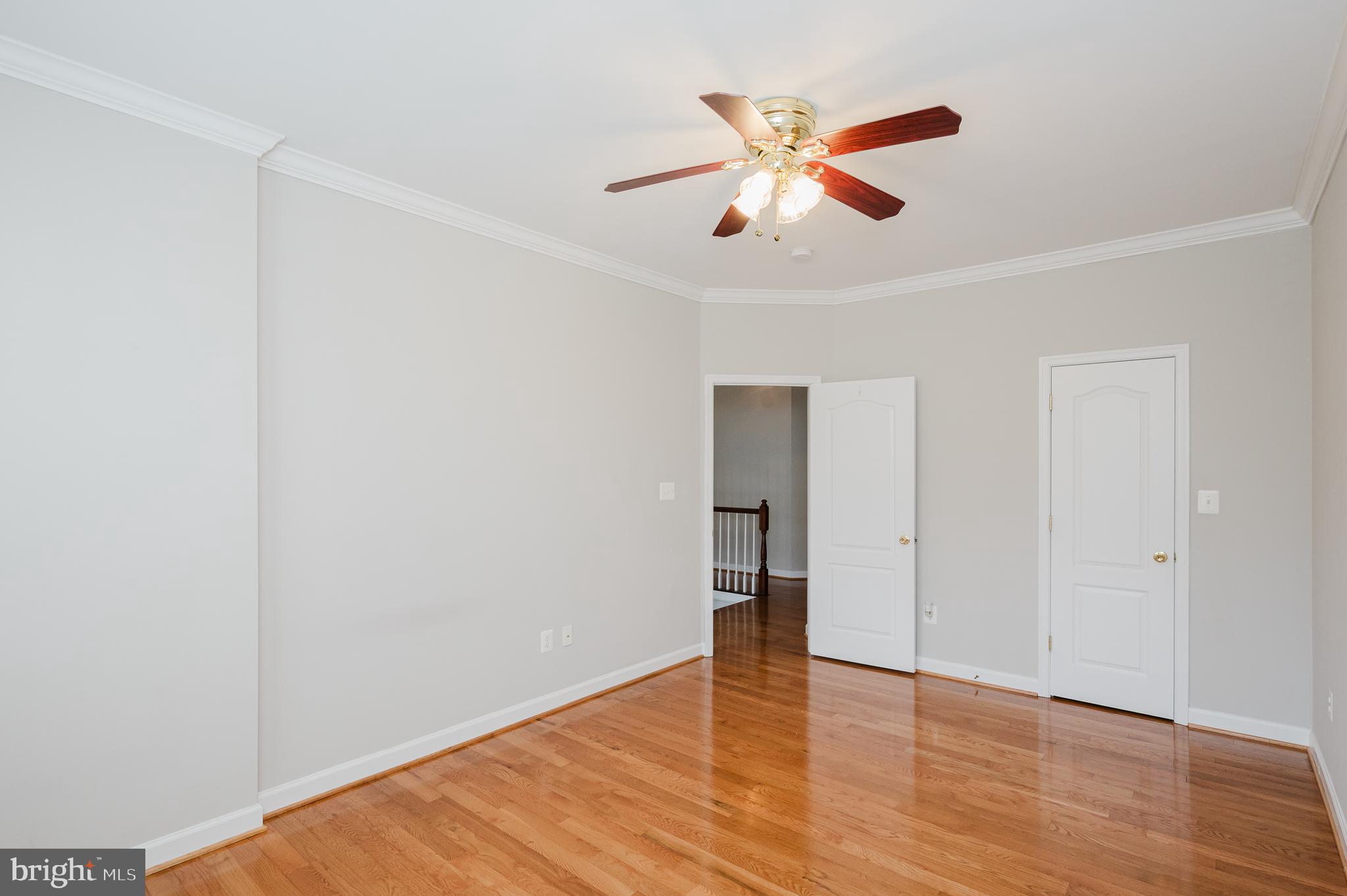 CEDAR LANE FARMS - Residential