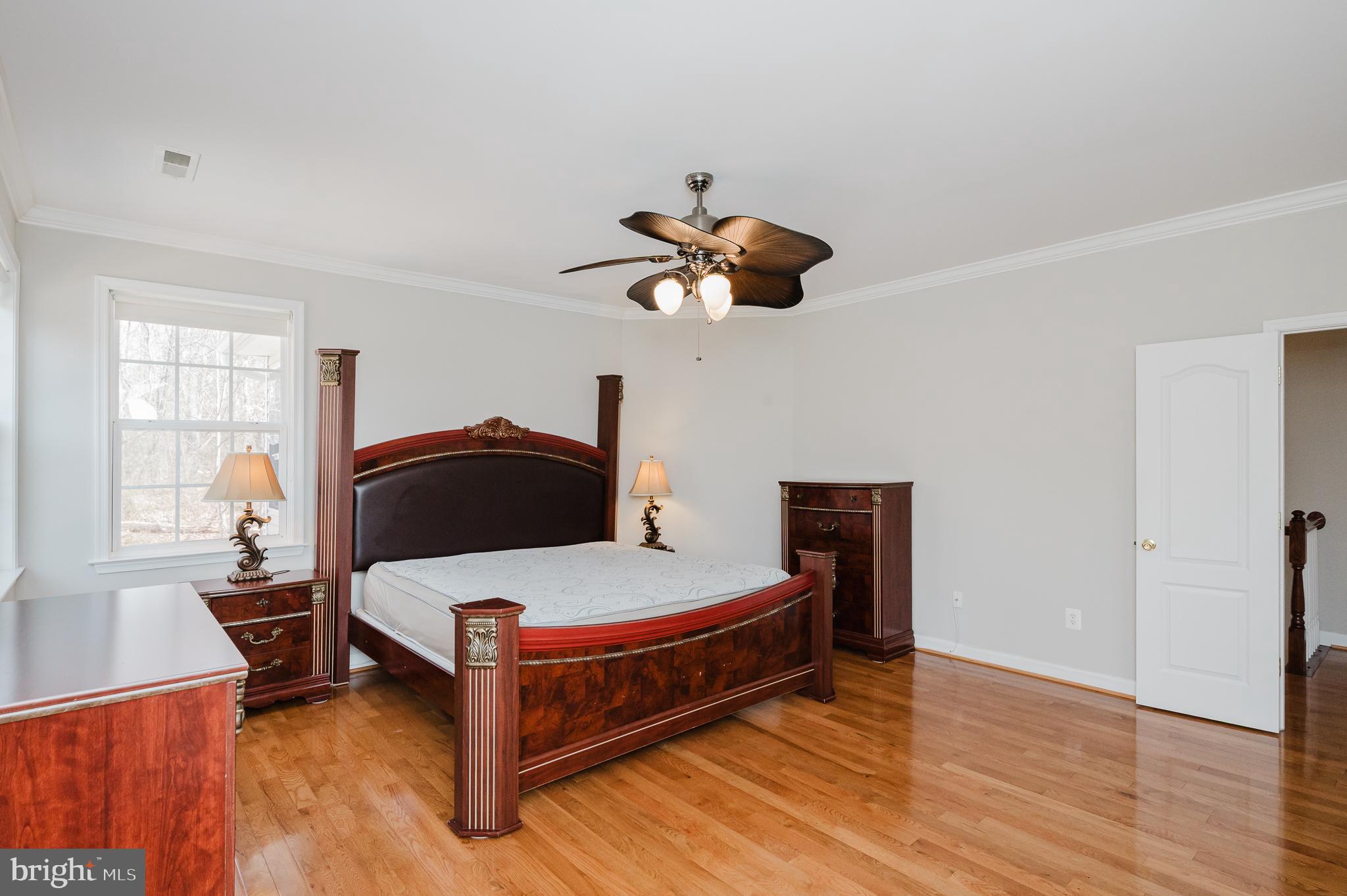 CEDAR LANE FARMS - Residential