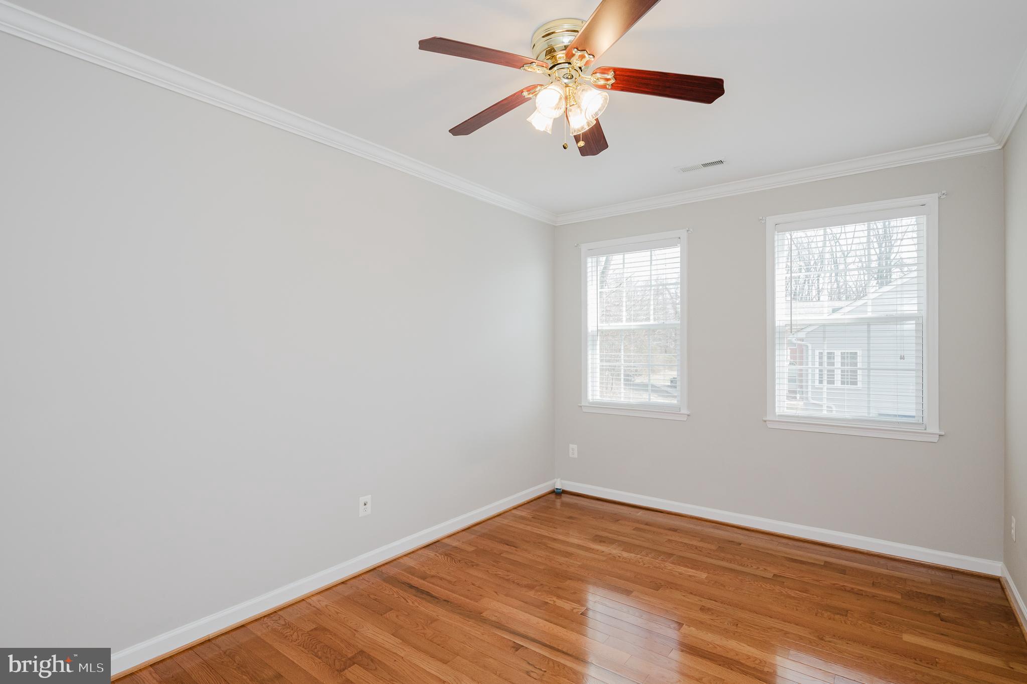 CEDAR LANE FARMS - Residential