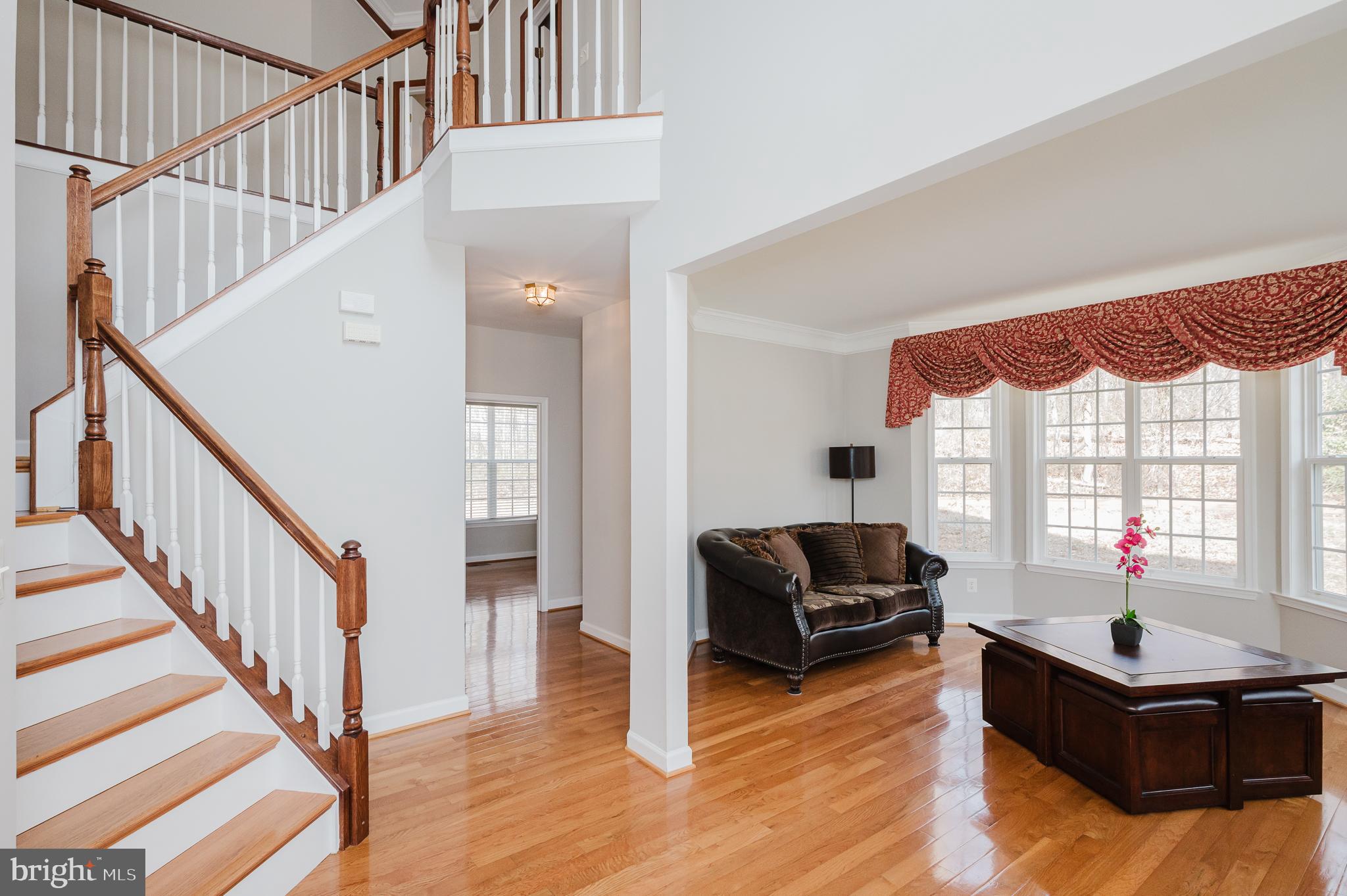 CEDAR LANE FARMS - Residential
