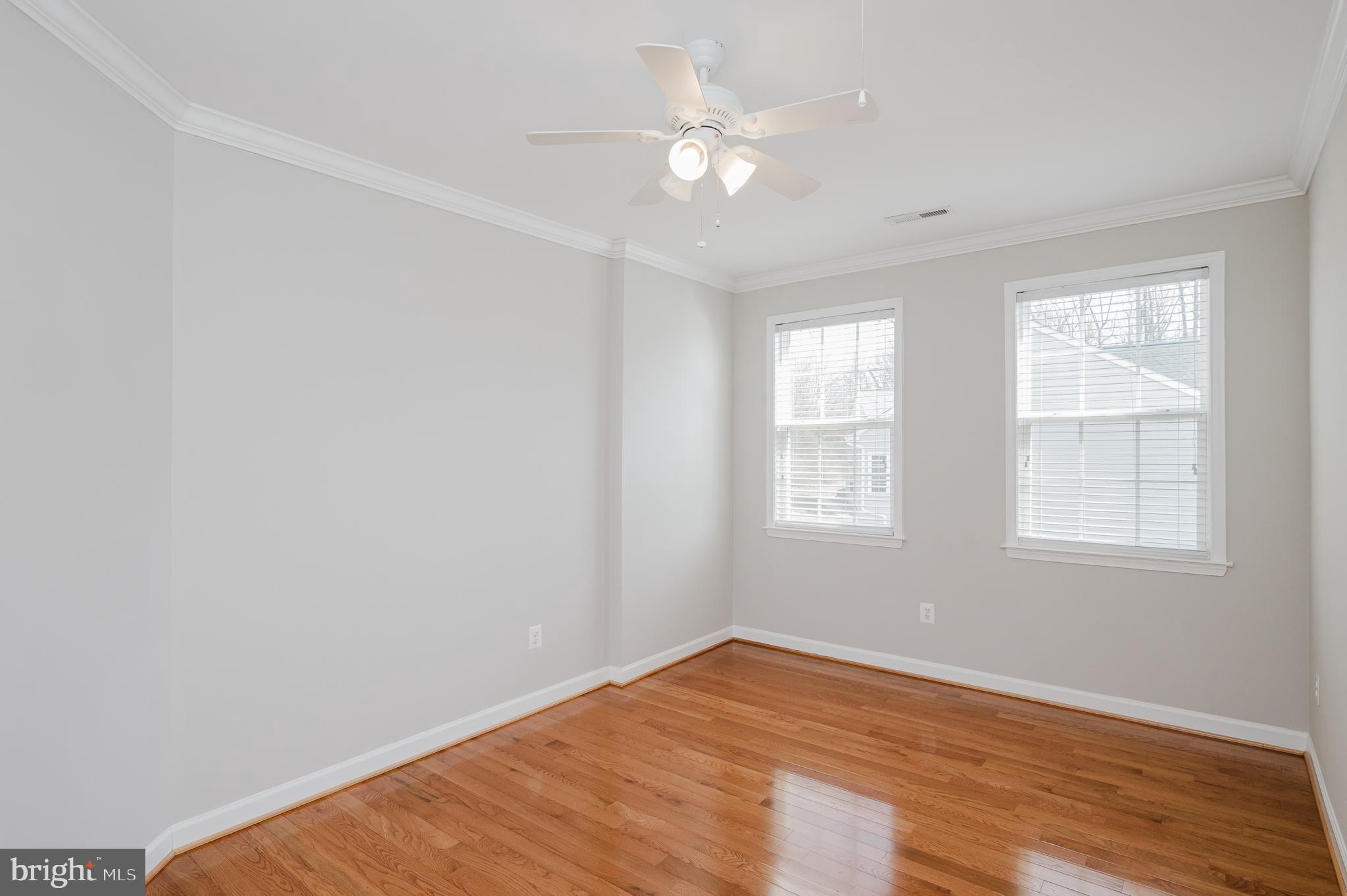 CEDAR LANE FARMS - Residential