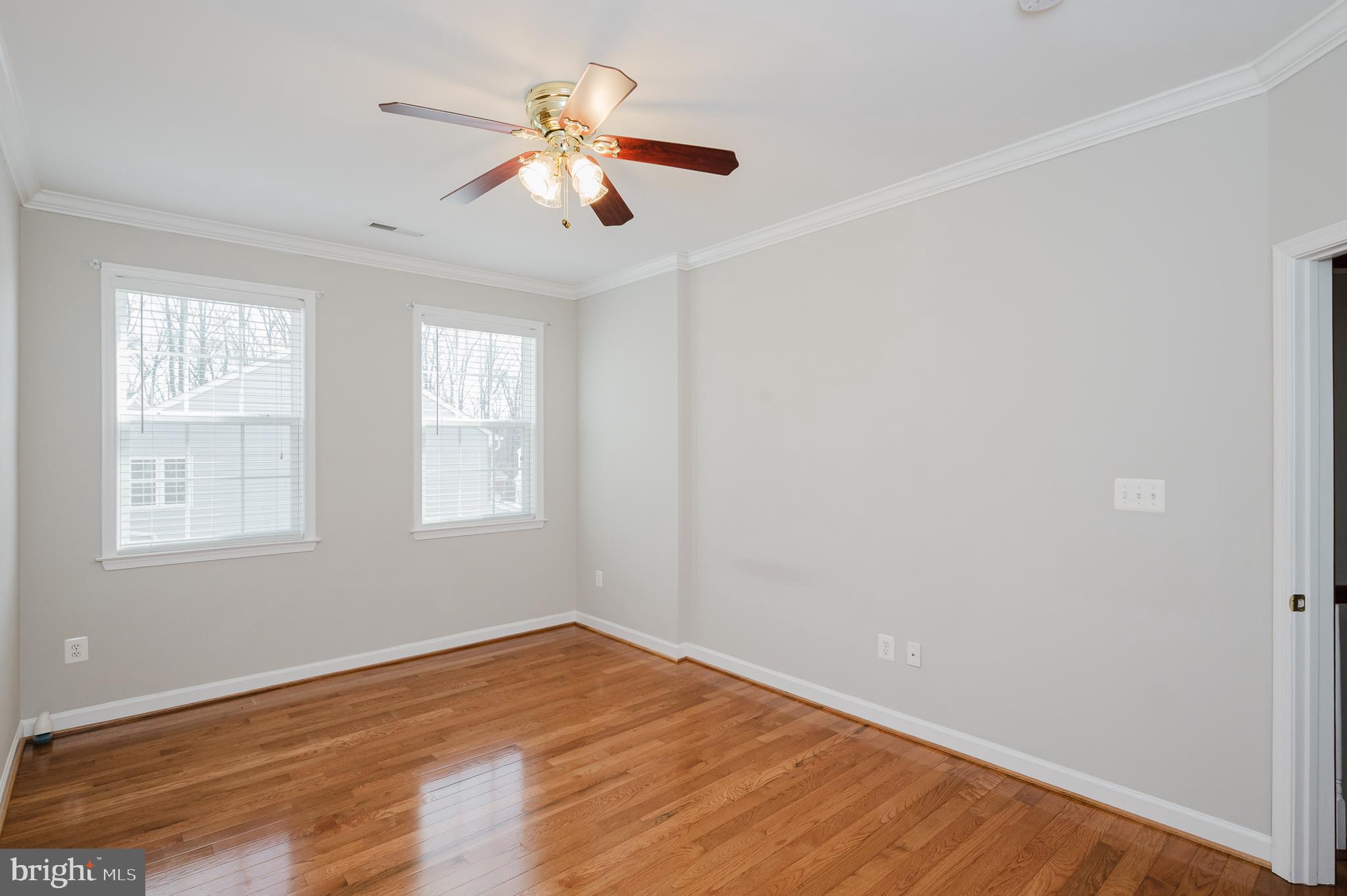 CEDAR LANE FARMS - Residential