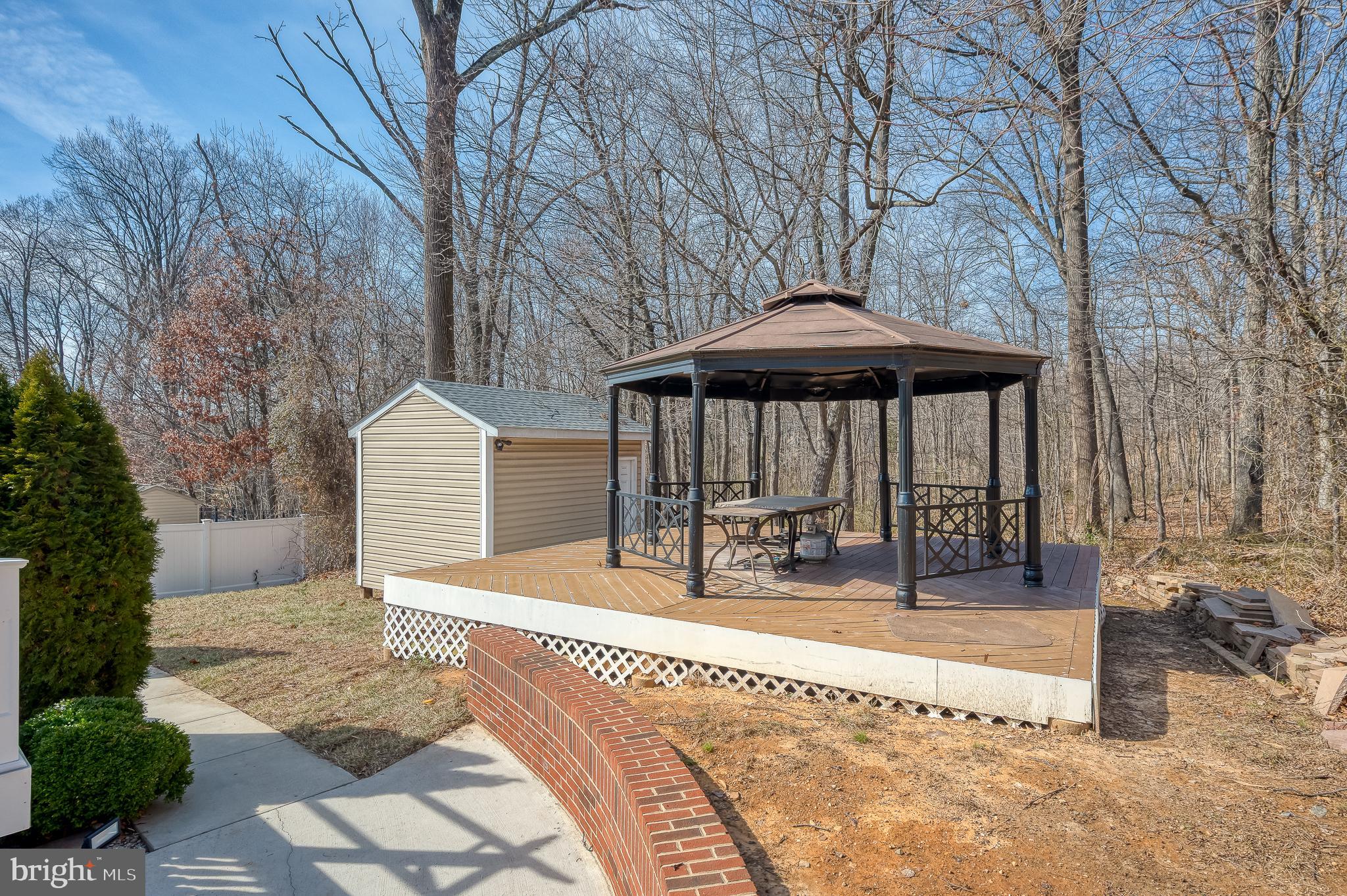 CEDAR LANE FARMS - Residential