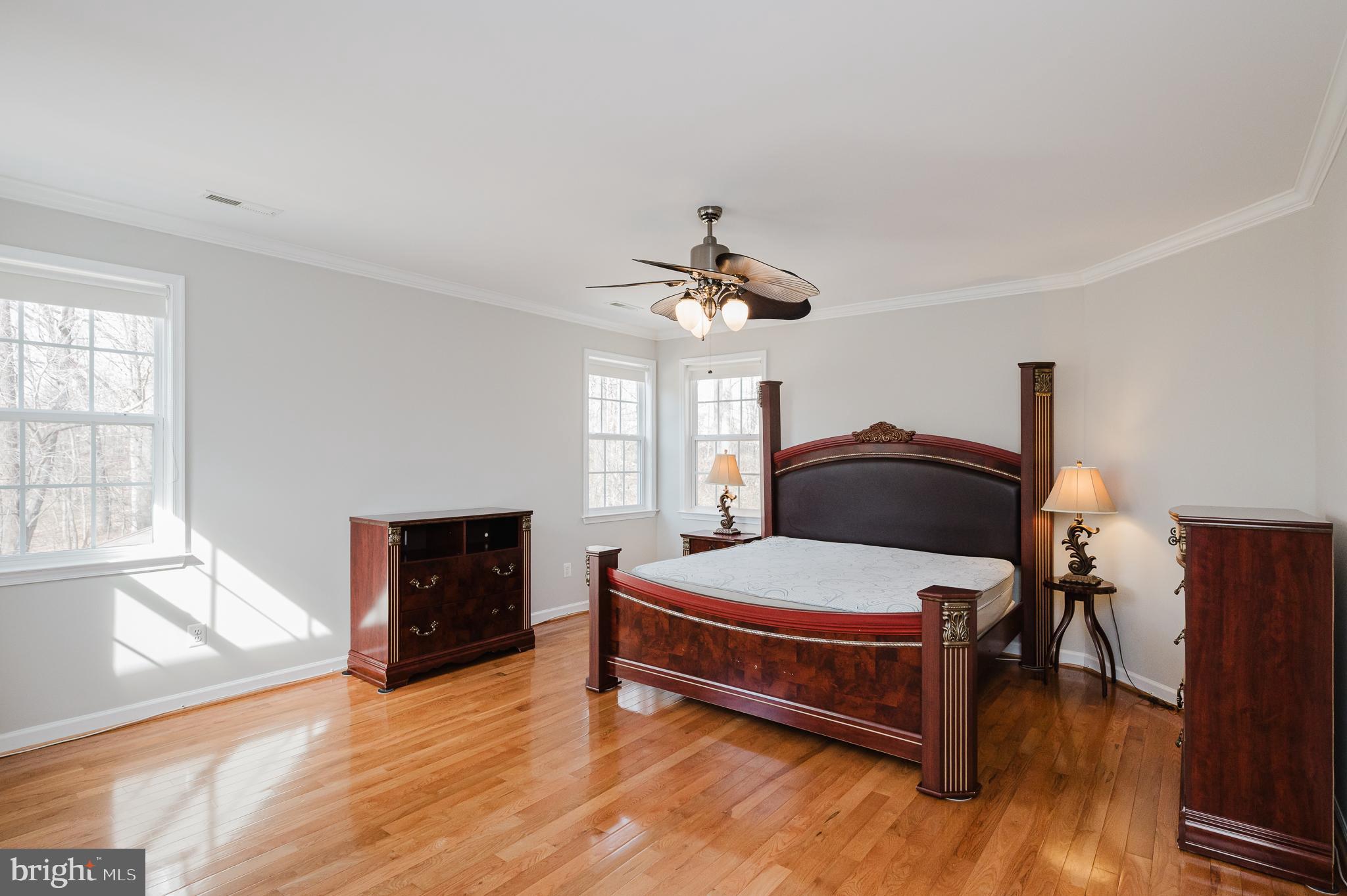 CEDAR LANE FARMS - Residential