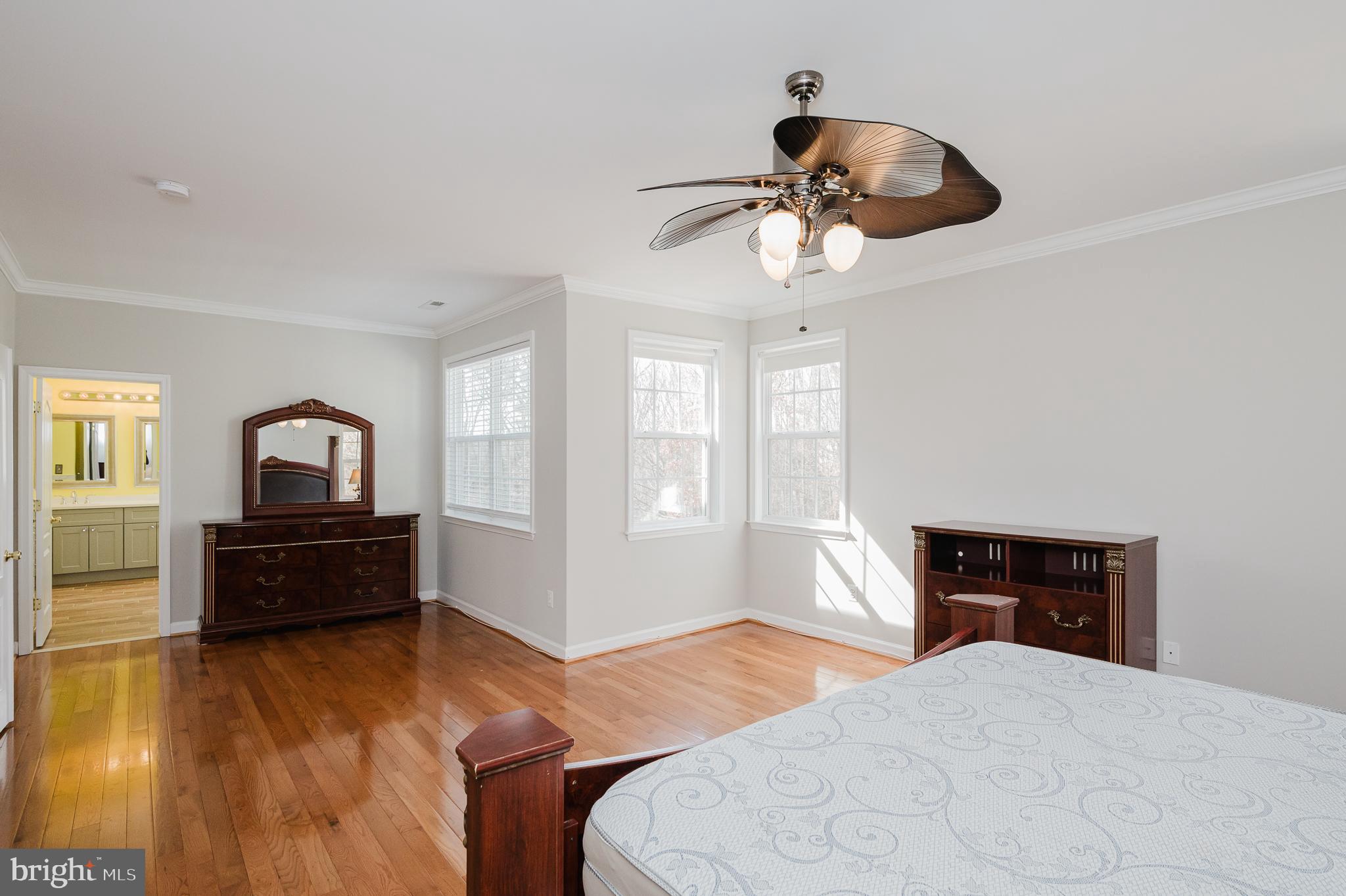 CEDAR LANE FARMS - Residential