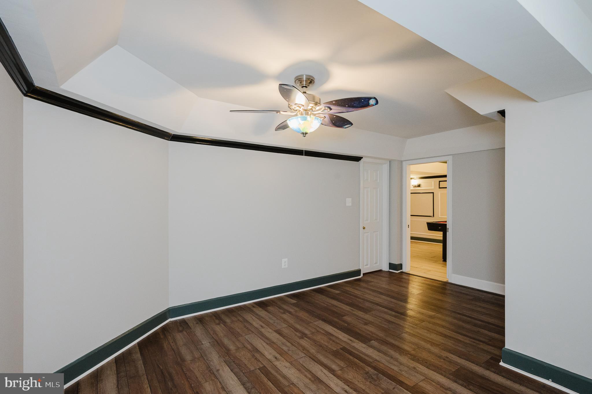 CEDAR LANE FARMS - Residential