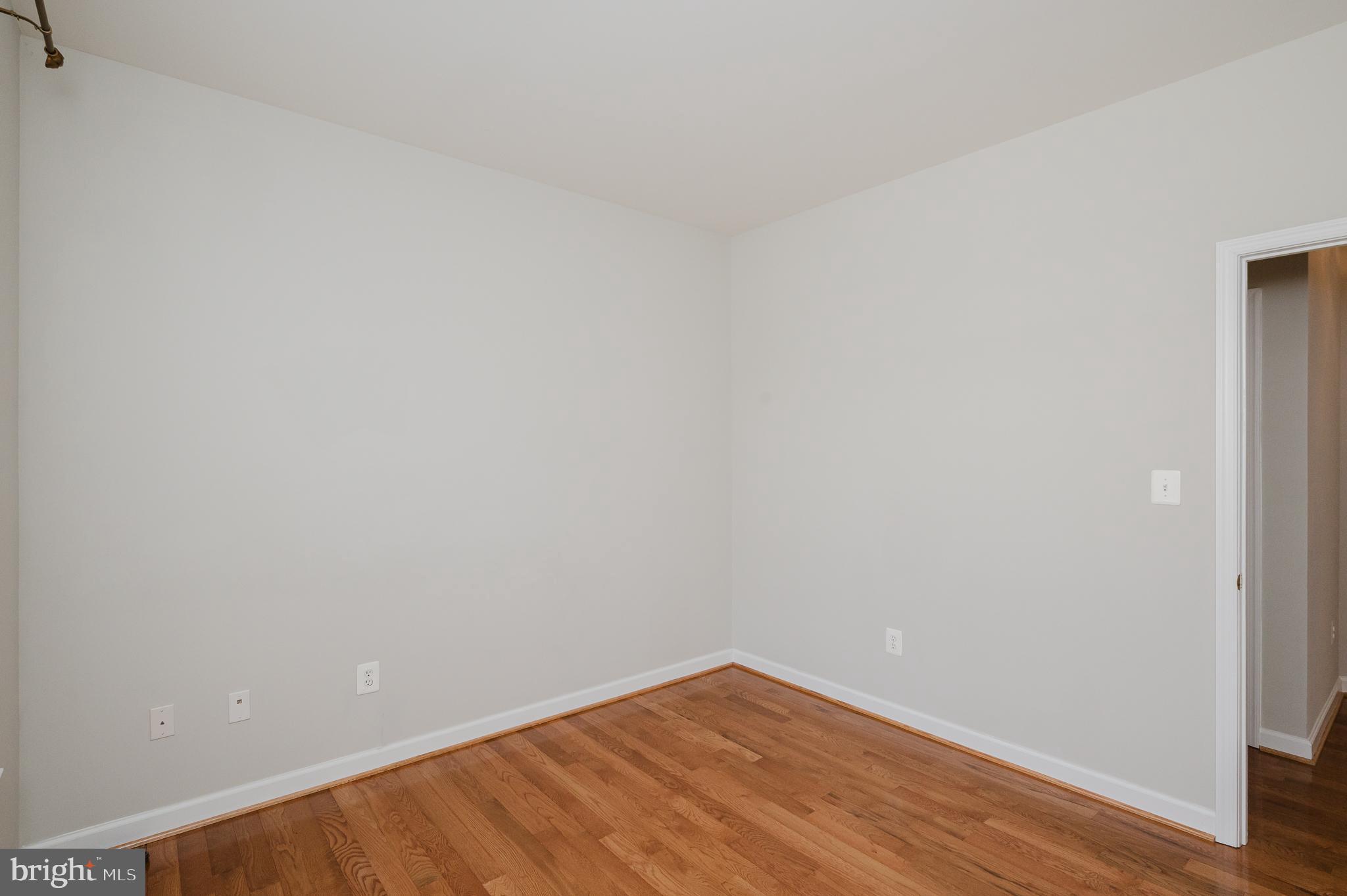 CEDAR LANE FARMS - Residential