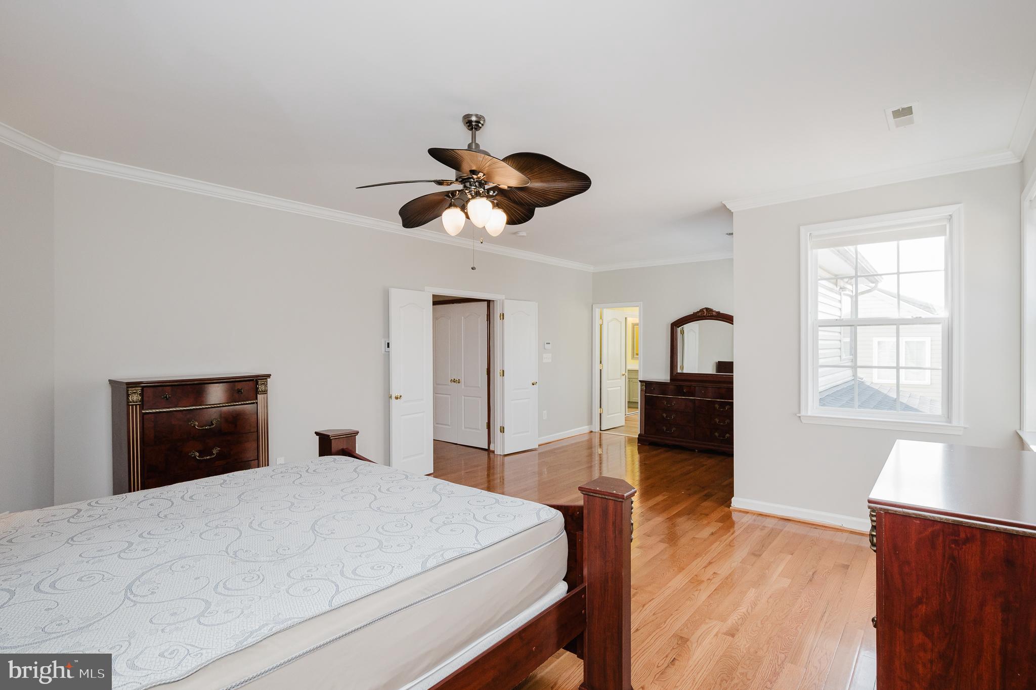 CEDAR LANE FARMS - Residential