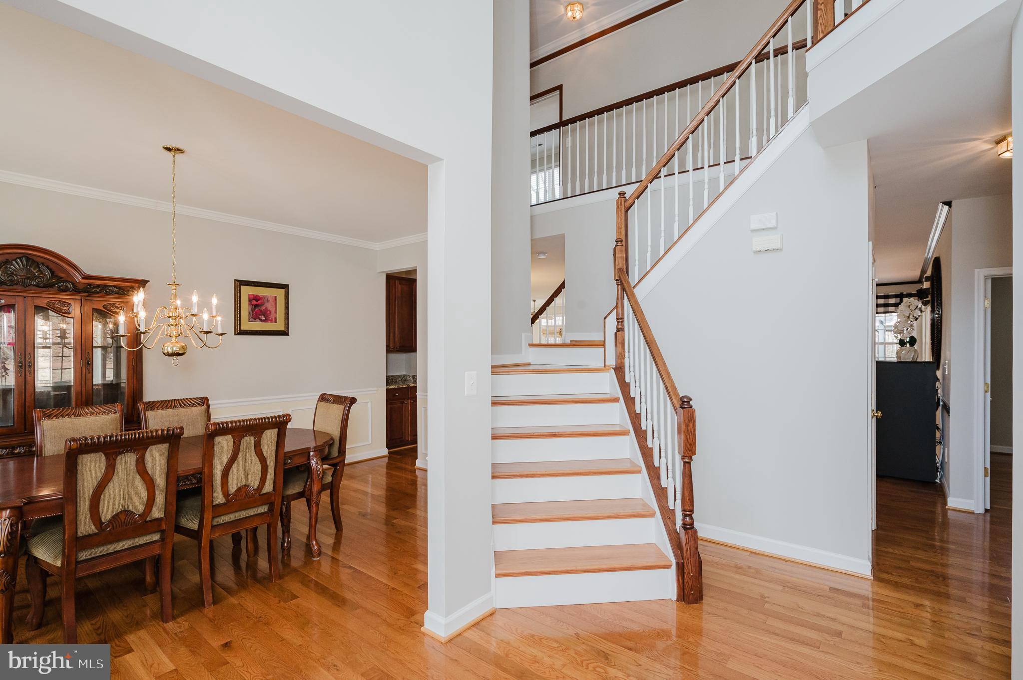 CEDAR LANE FARMS - Residential