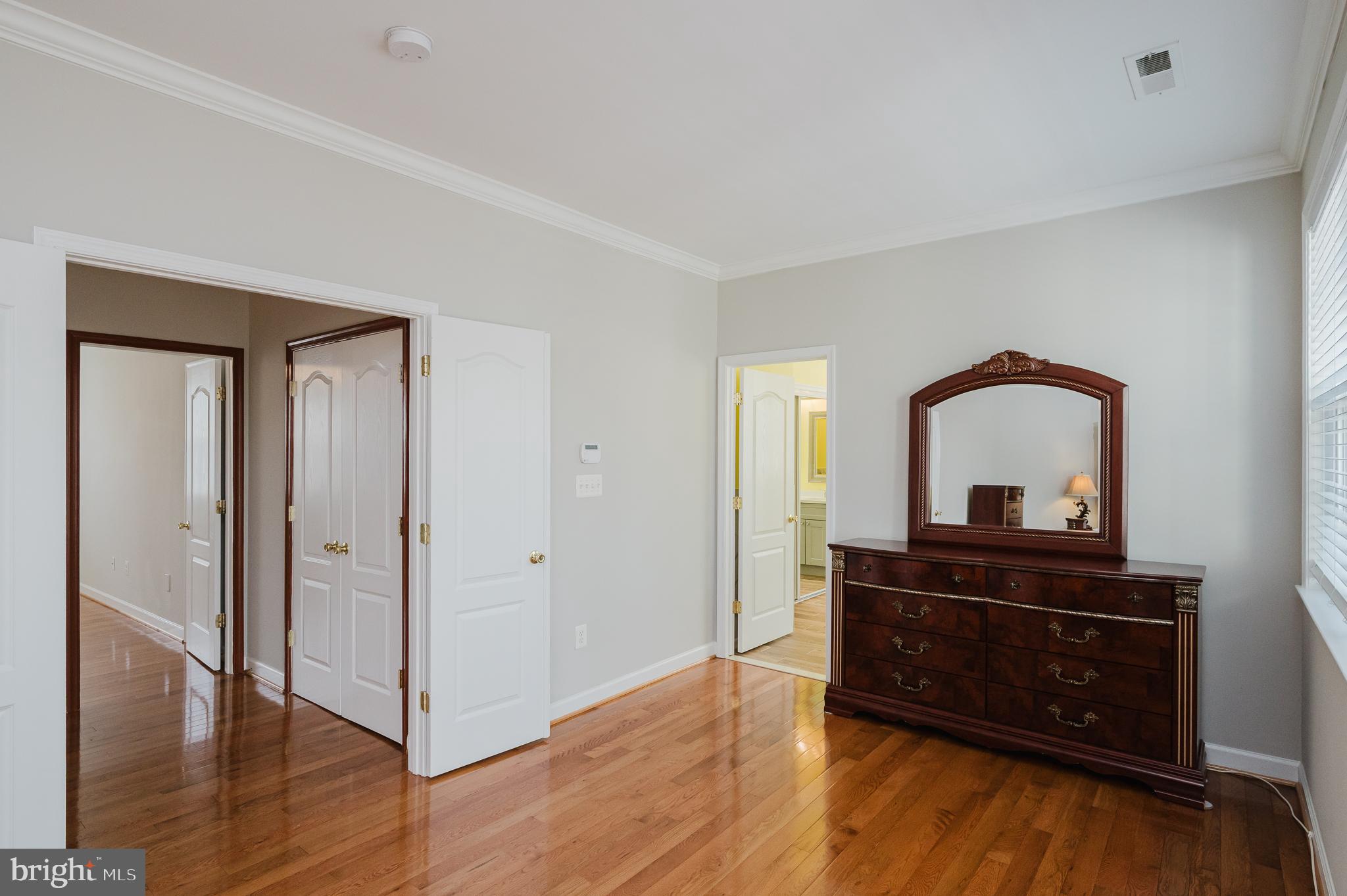 CEDAR LANE FARMS - Residential