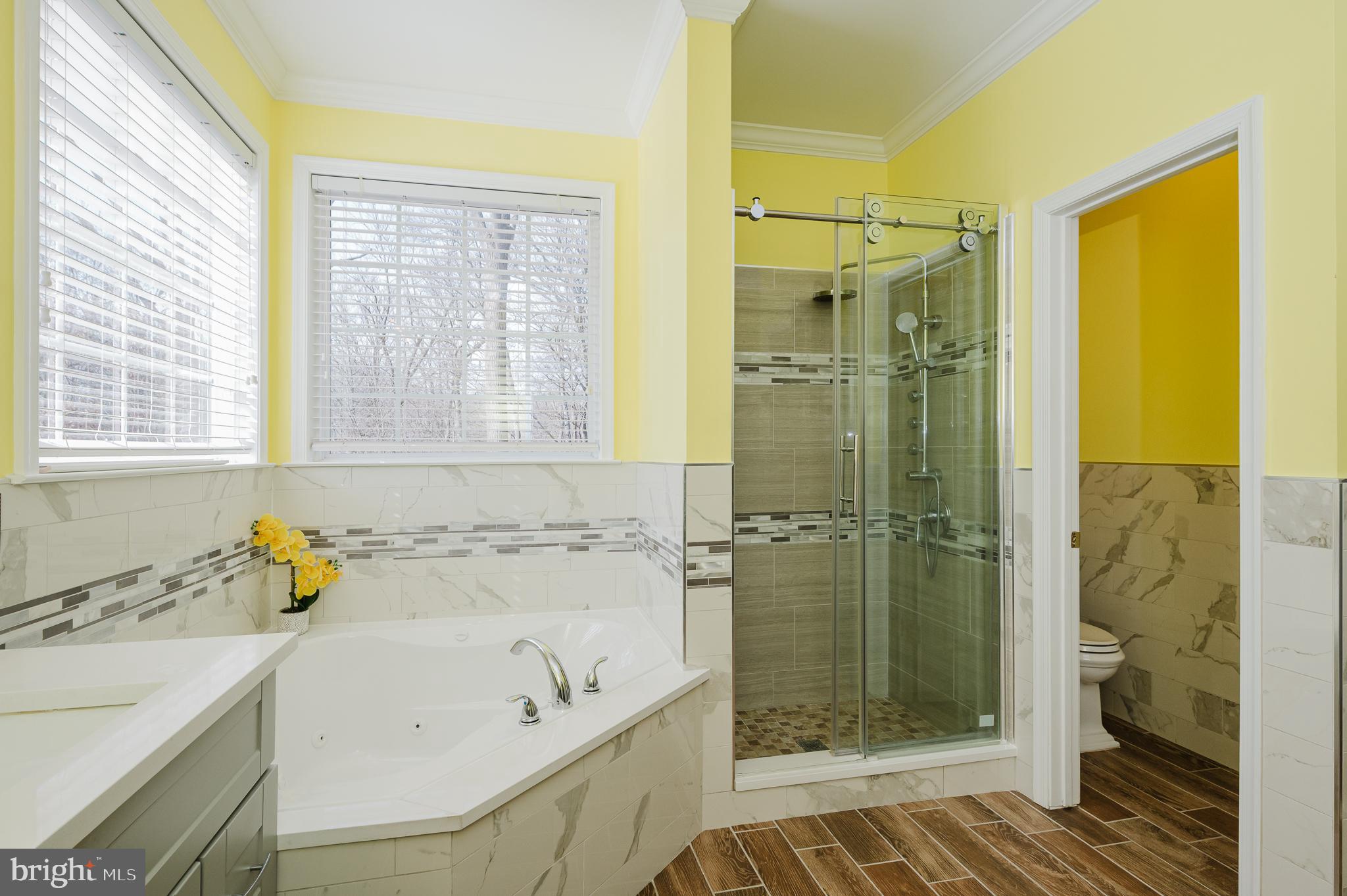 CEDAR LANE FARMS - Residential