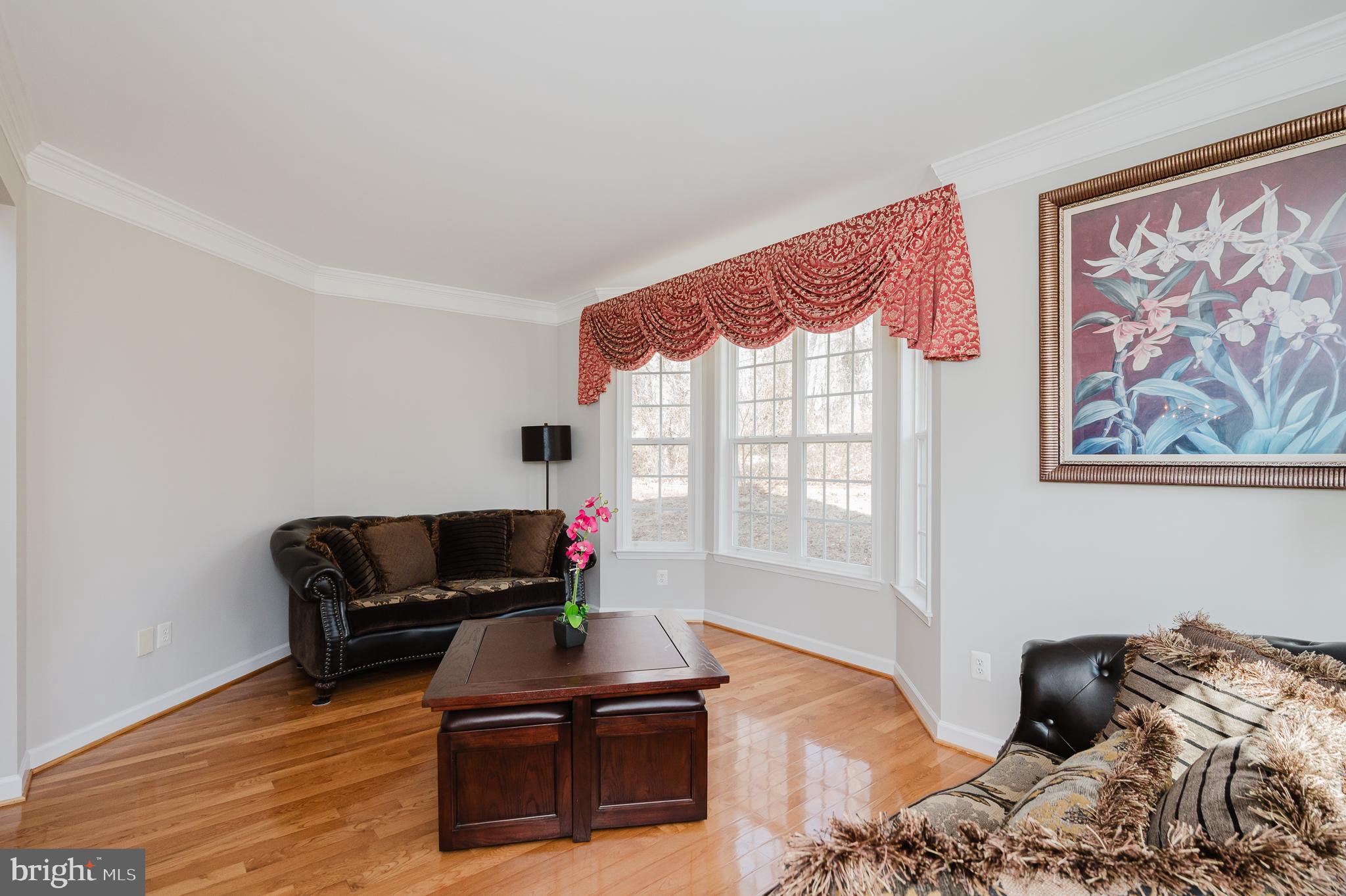 CEDAR LANE FARMS - Residential