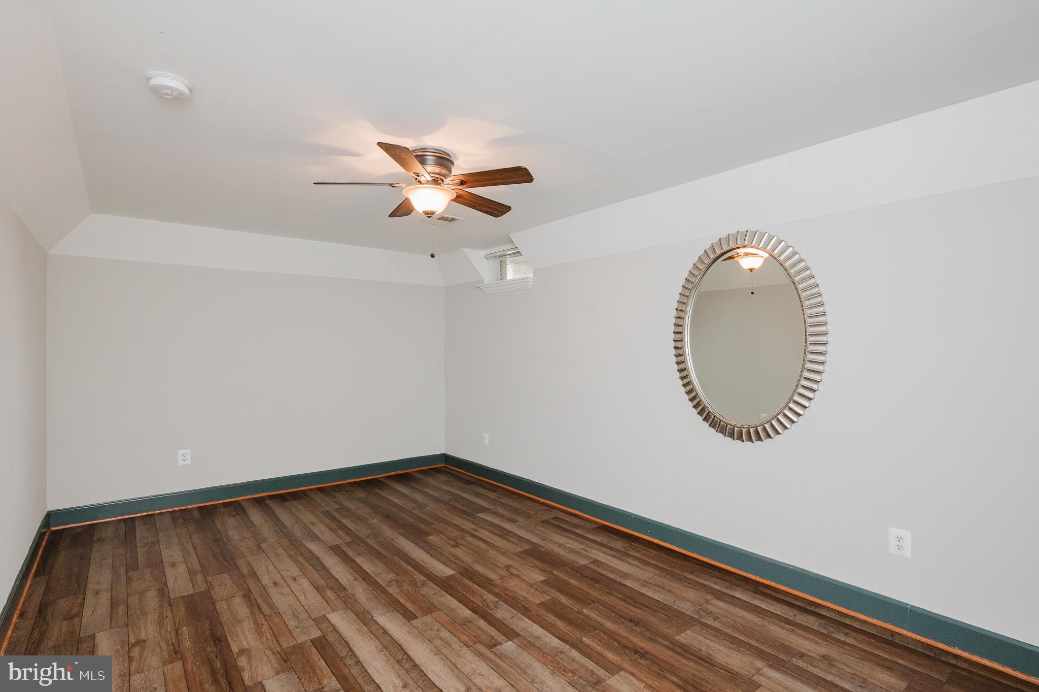 CEDAR LANE FARMS - Residential