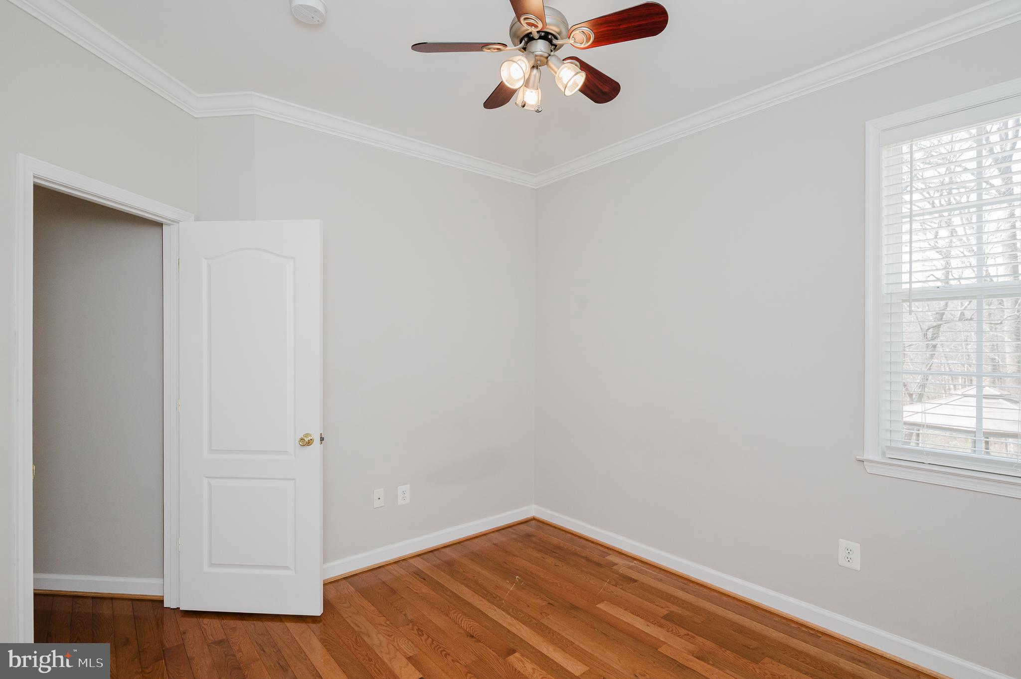 CEDAR LANE FARMS - Residential
