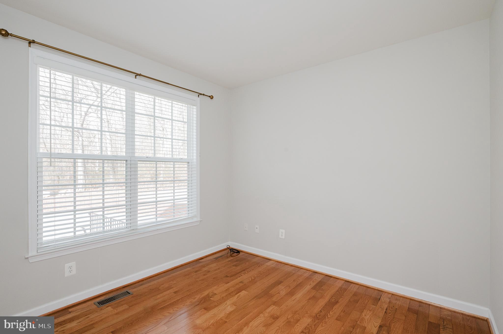 CEDAR LANE FARMS - Residential