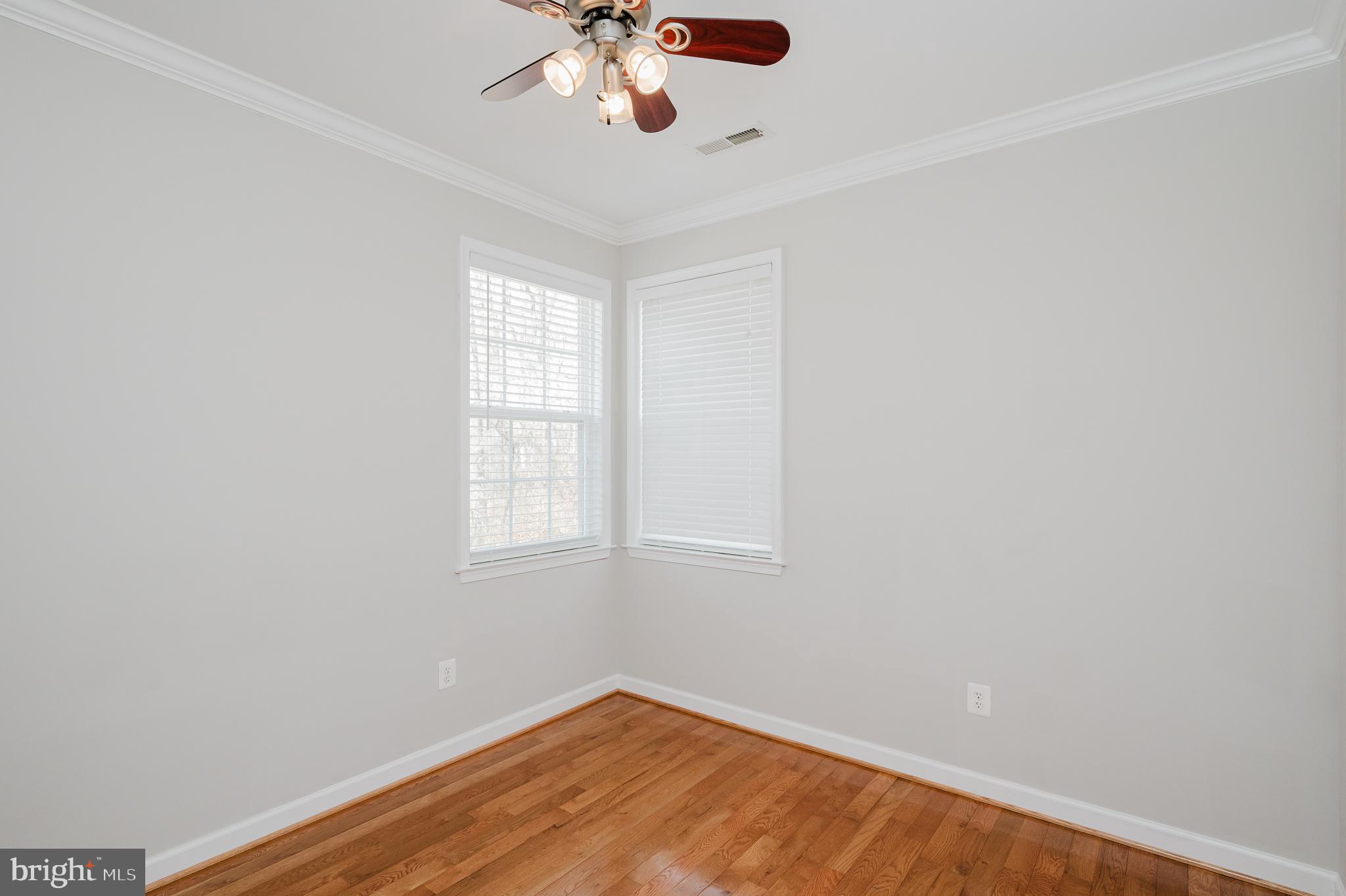 CEDAR LANE FARMS - Residential