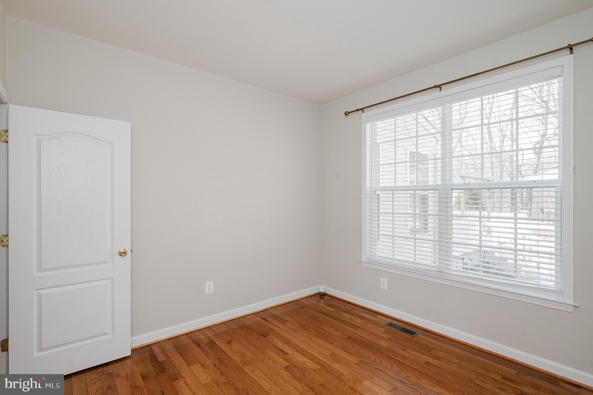CEDAR LANE FARMS - Residential