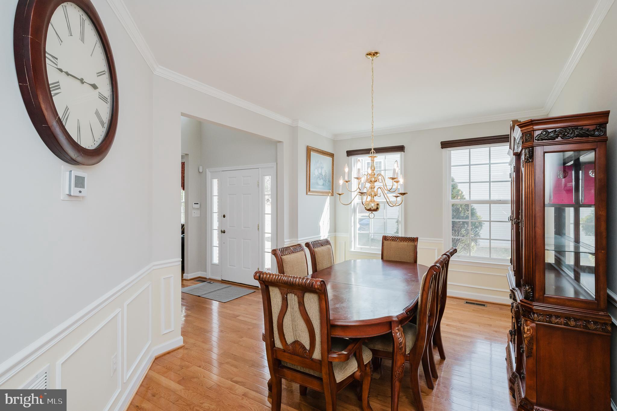 CEDAR LANE FARMS - Residential