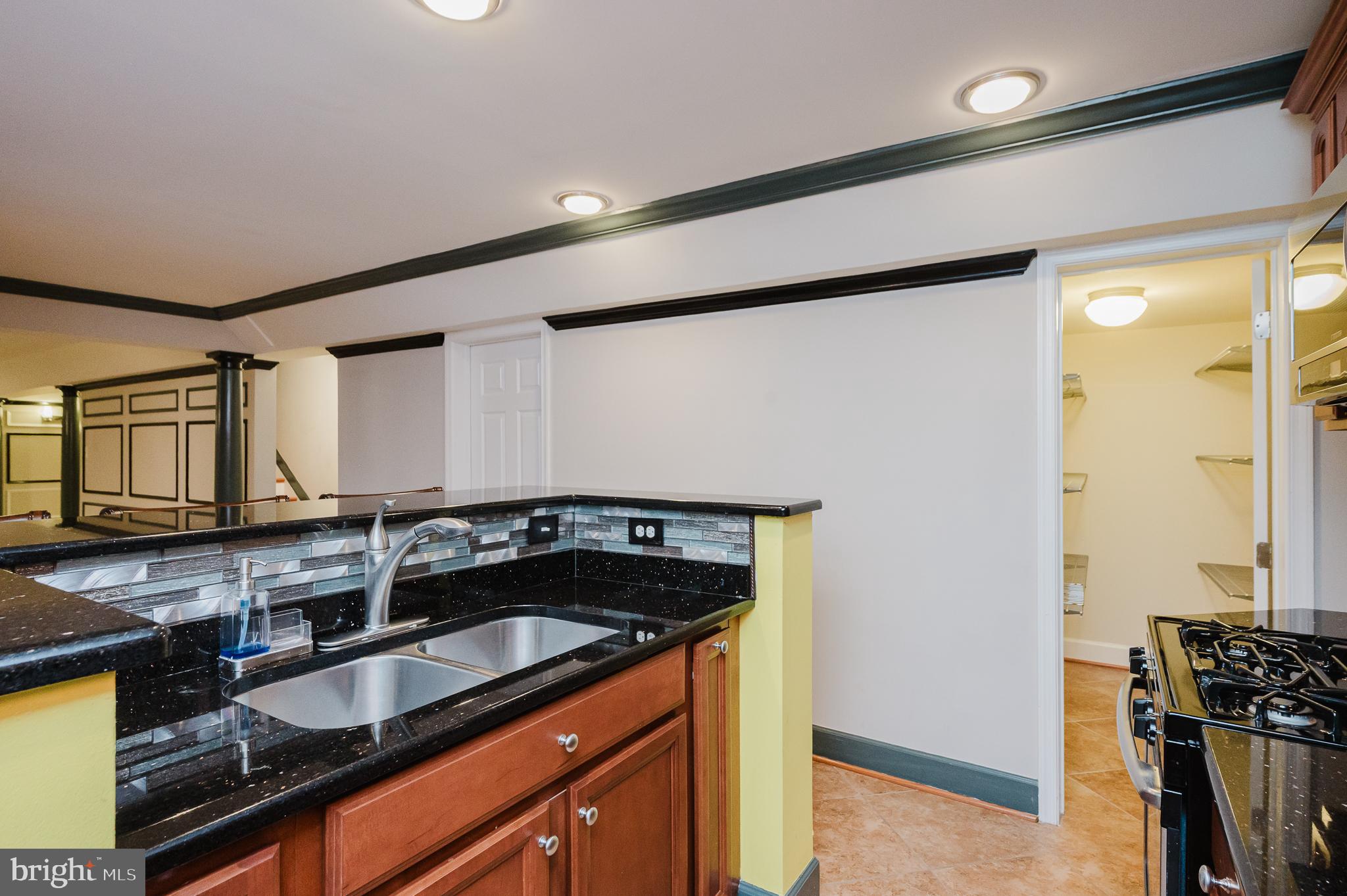 CEDAR LANE FARMS - Residential