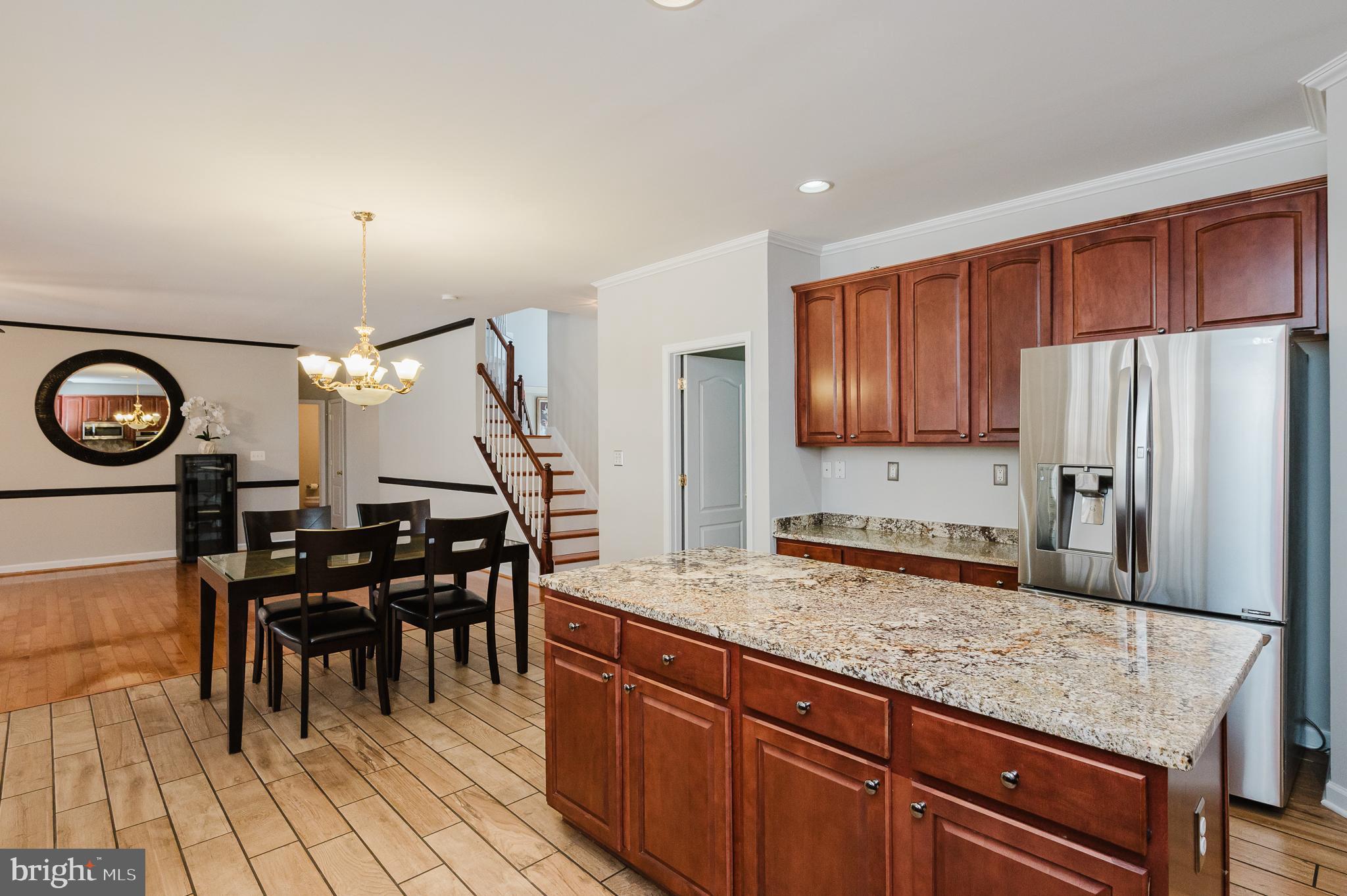 CEDAR LANE FARMS - Residential