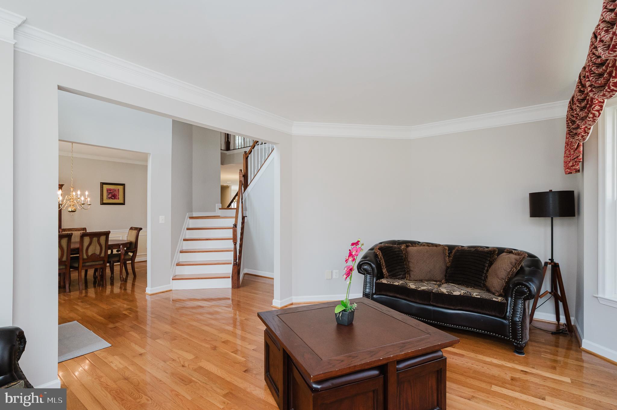 CEDAR LANE FARMS - Residential