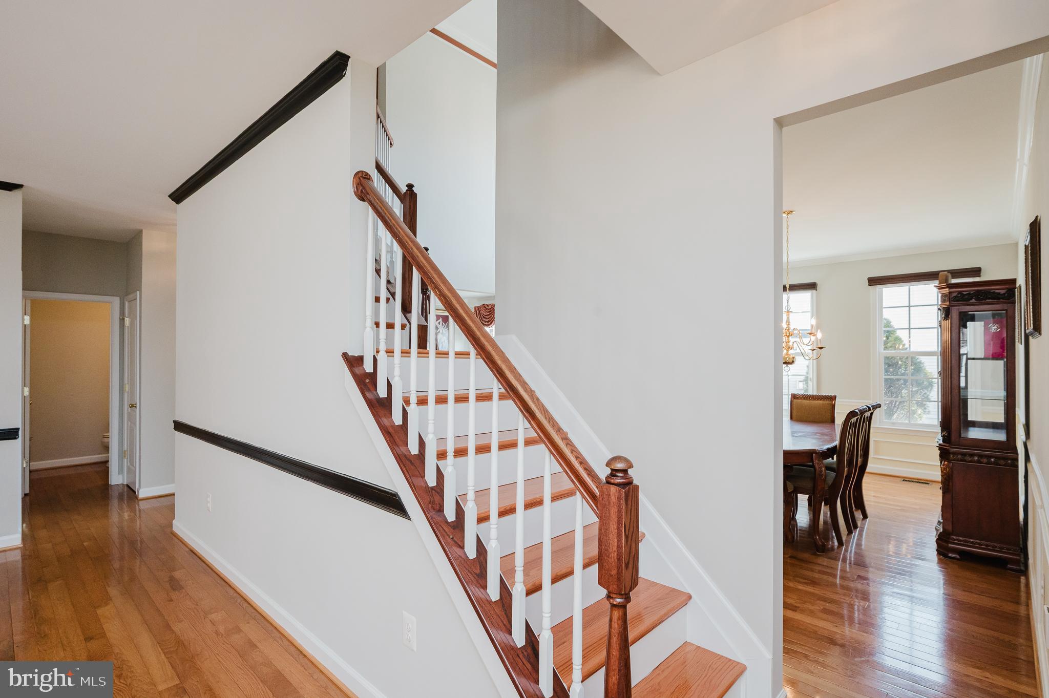 CEDAR LANE FARMS - Residential