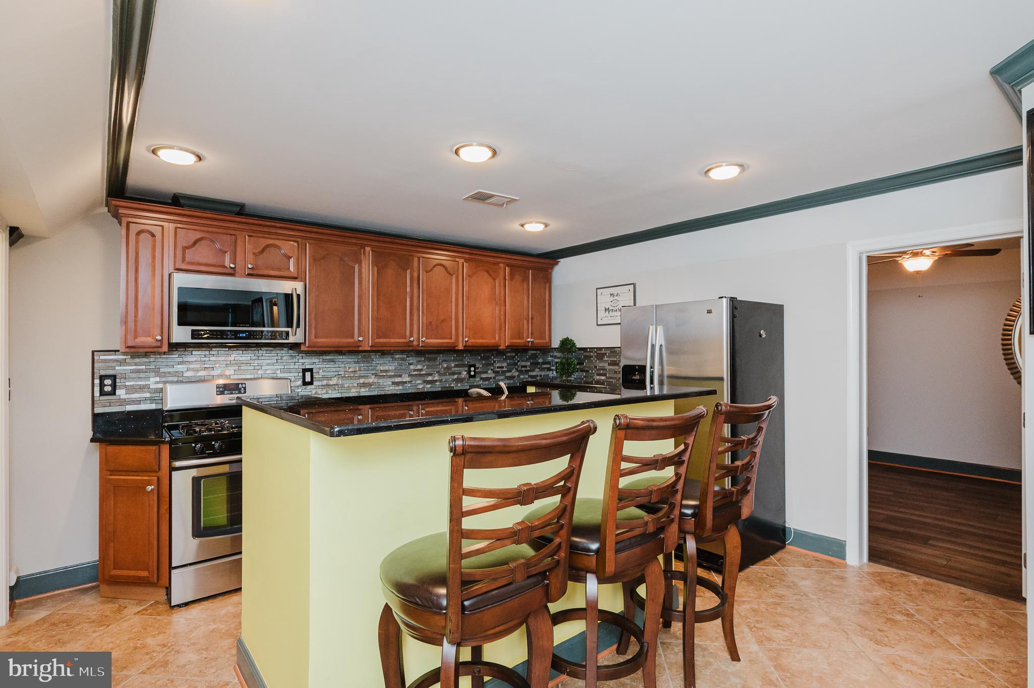 CEDAR LANE FARMS - Residential