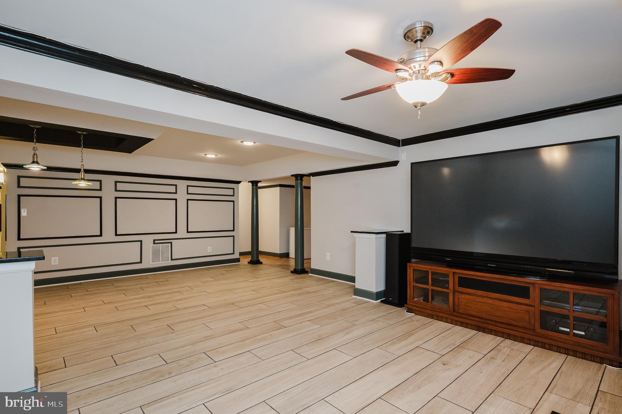 CEDAR LANE FARMS - Residential