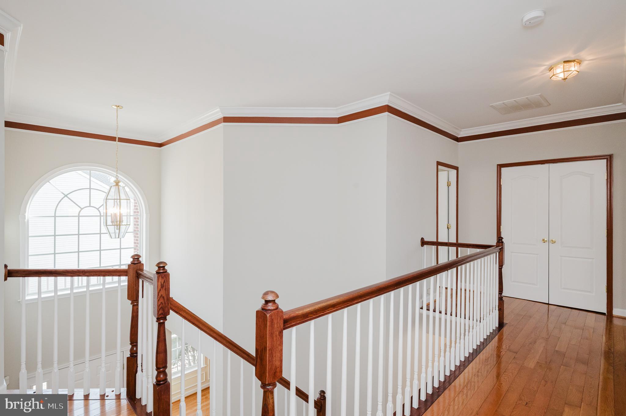 CEDAR LANE FARMS - Residential