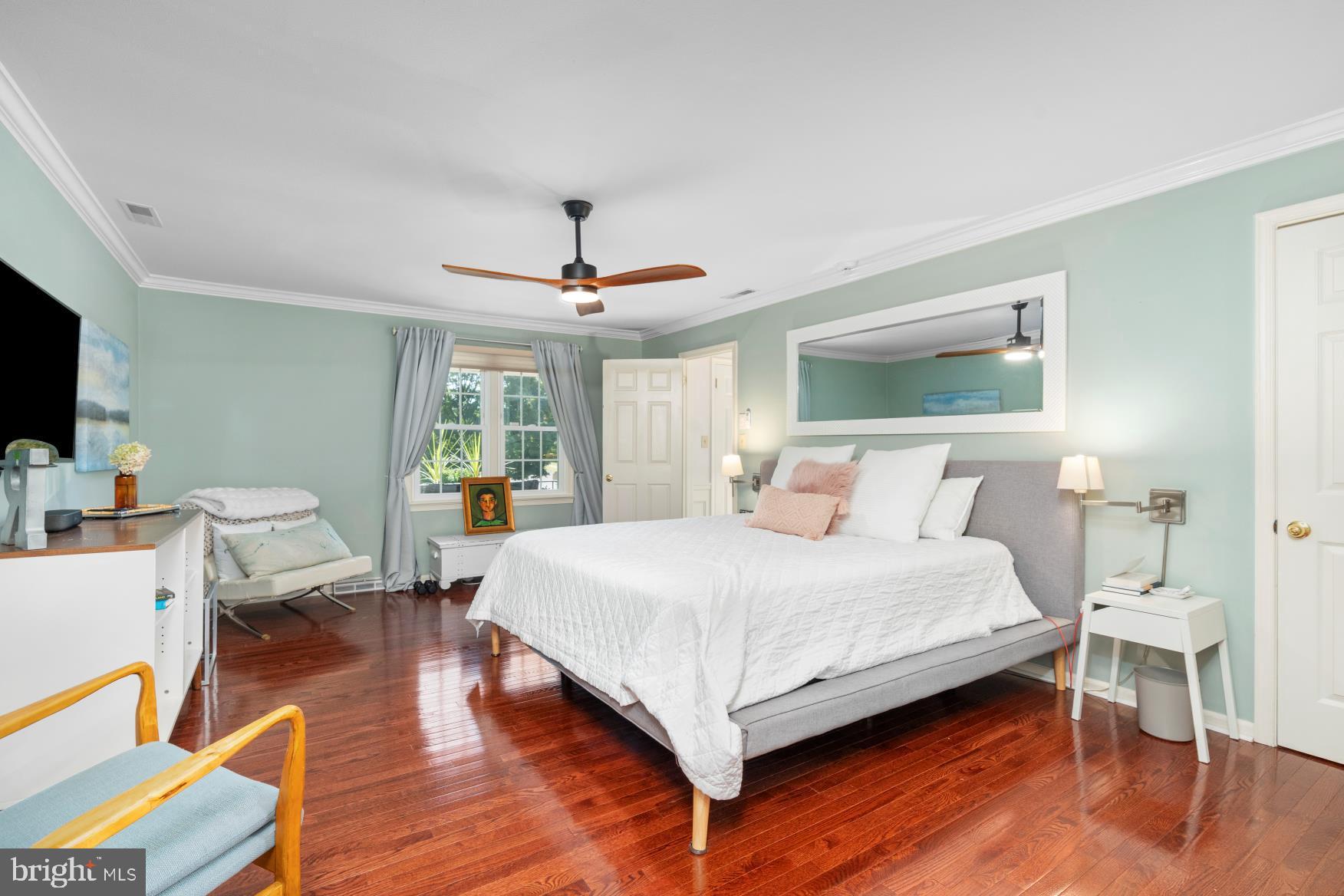 CARRIAGE HILL - Residential