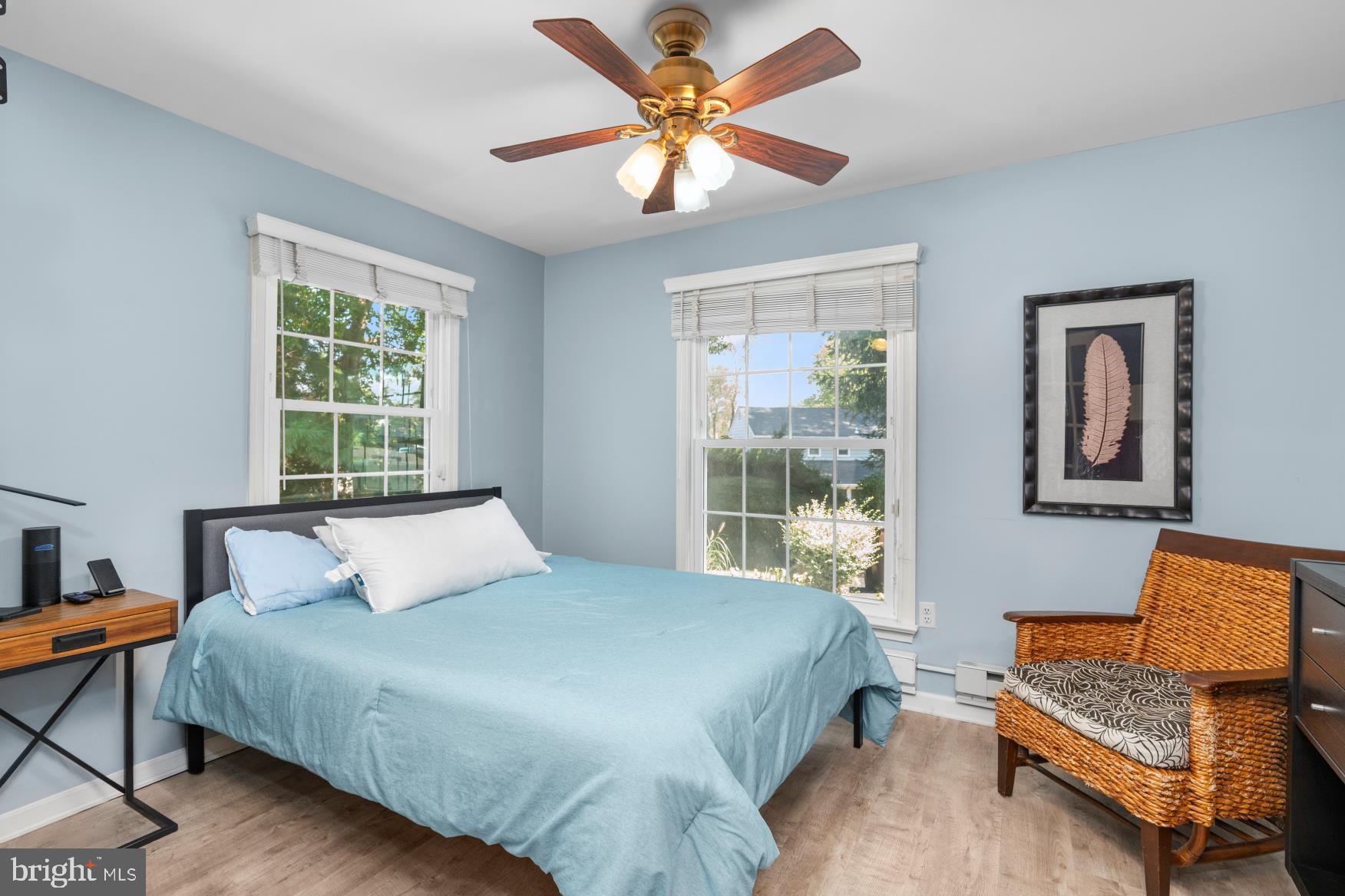 CARRIAGE HILL - Residential