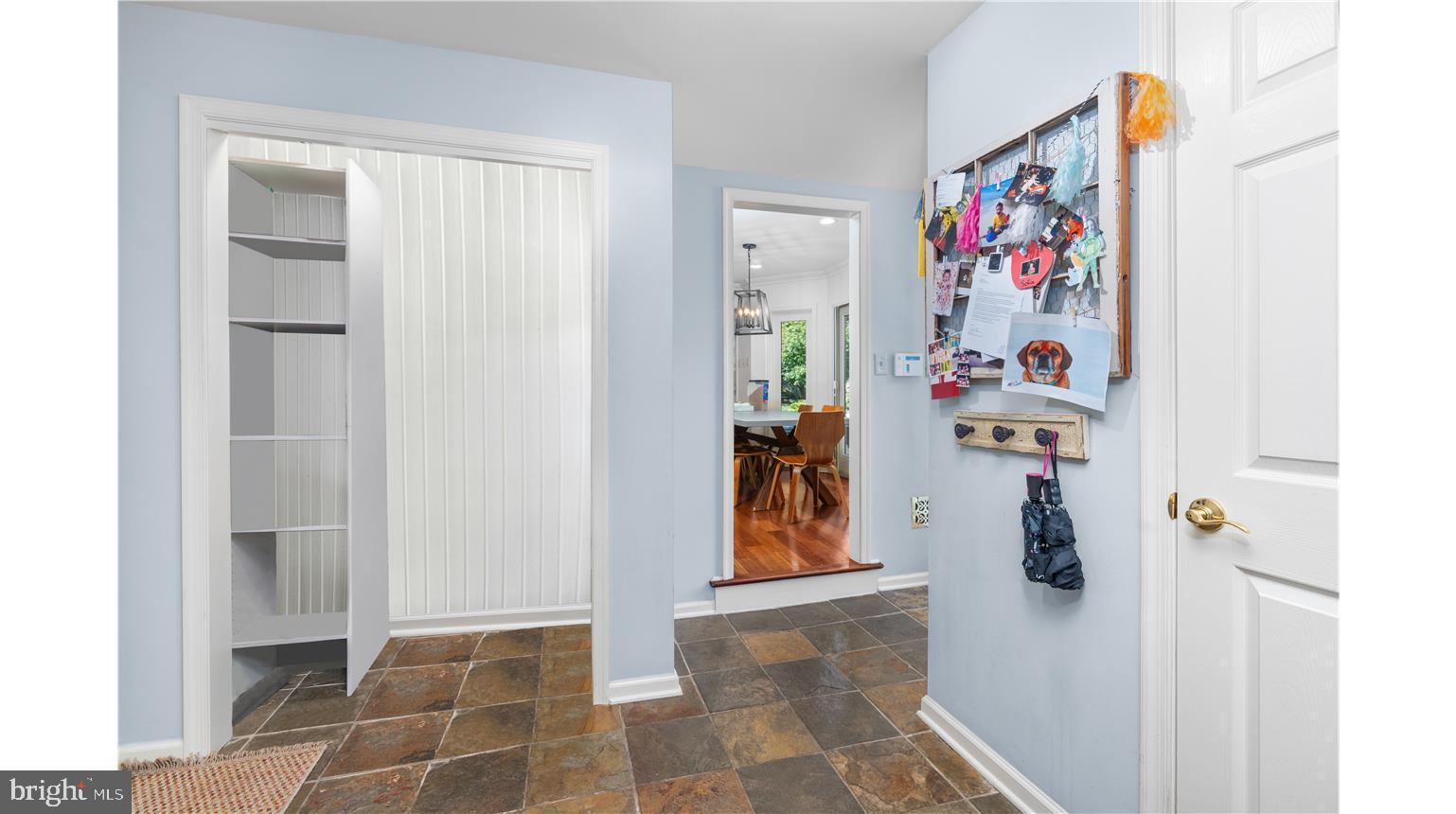 CARRIAGE HILL - Residential