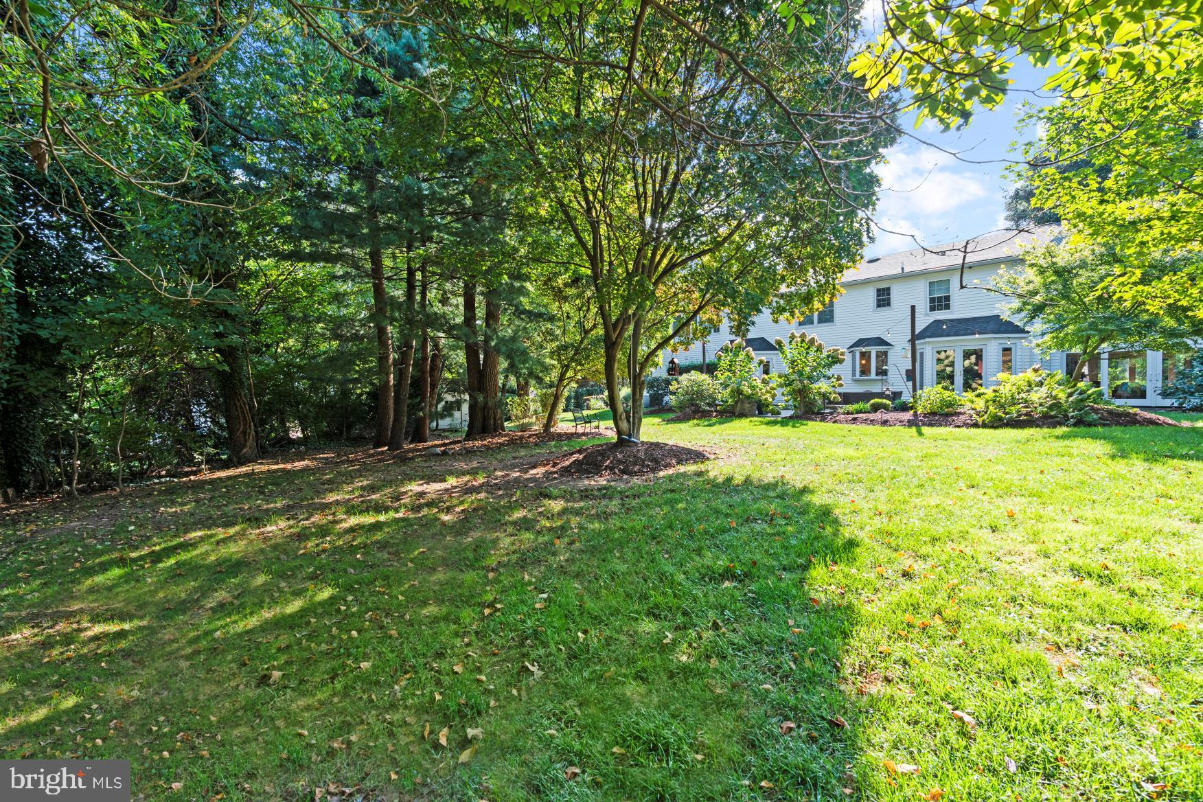 CARRIAGE HILL - Residential