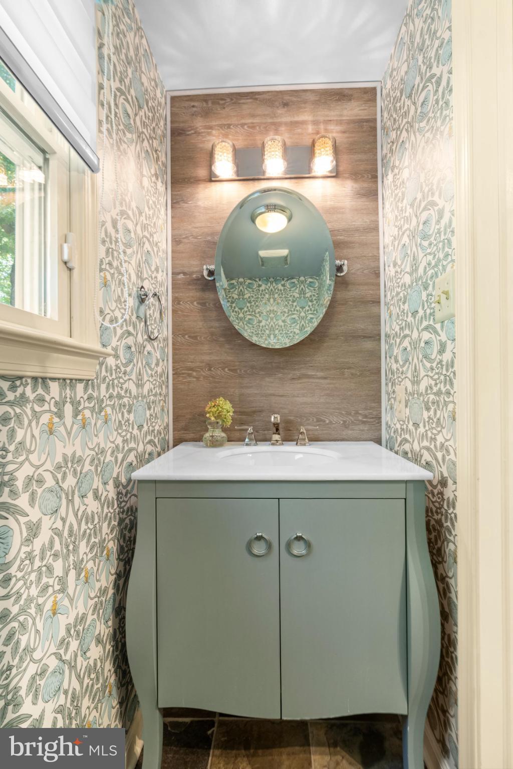 CARRIAGE HILL - Residential