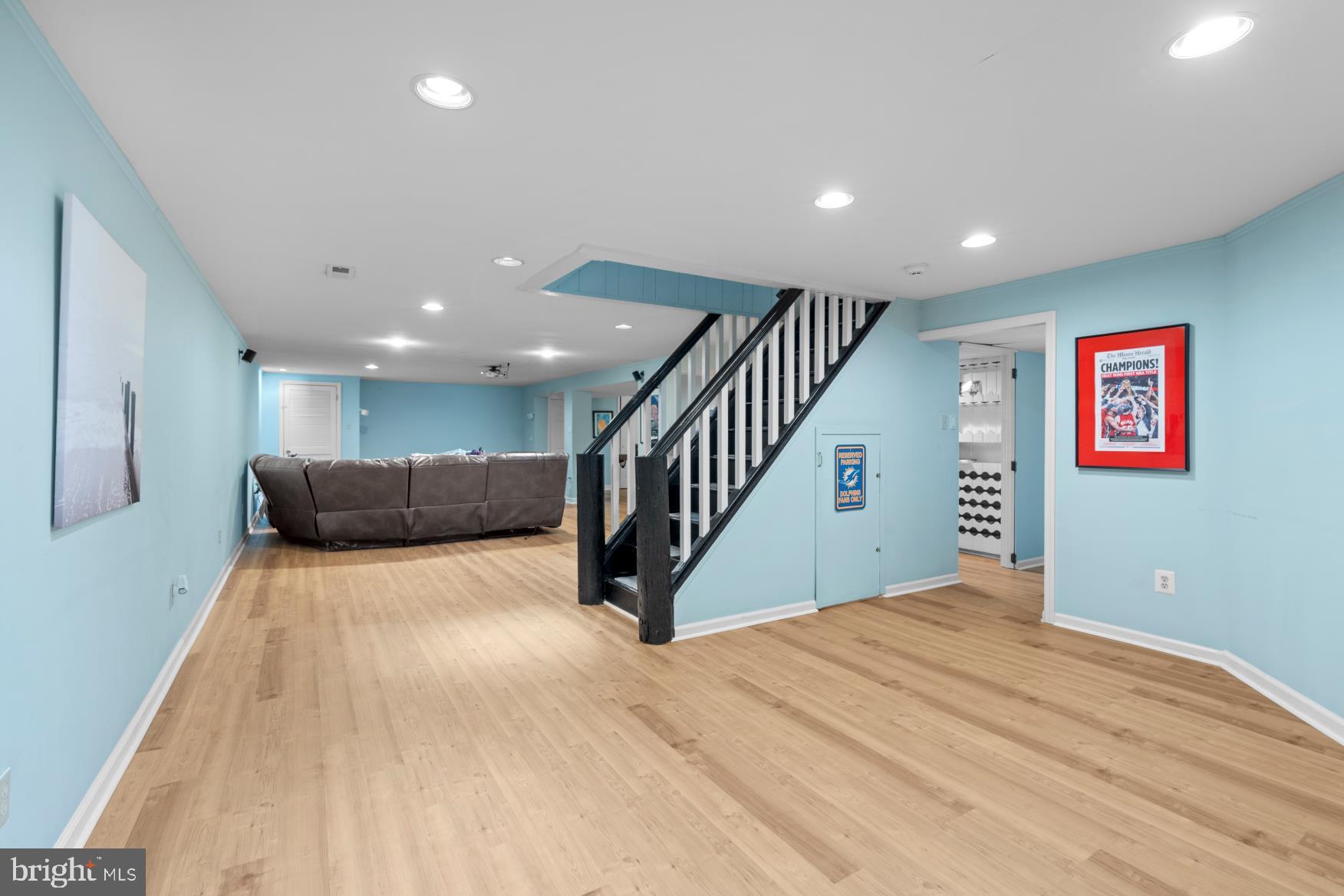 CARRIAGE HILL - Residential